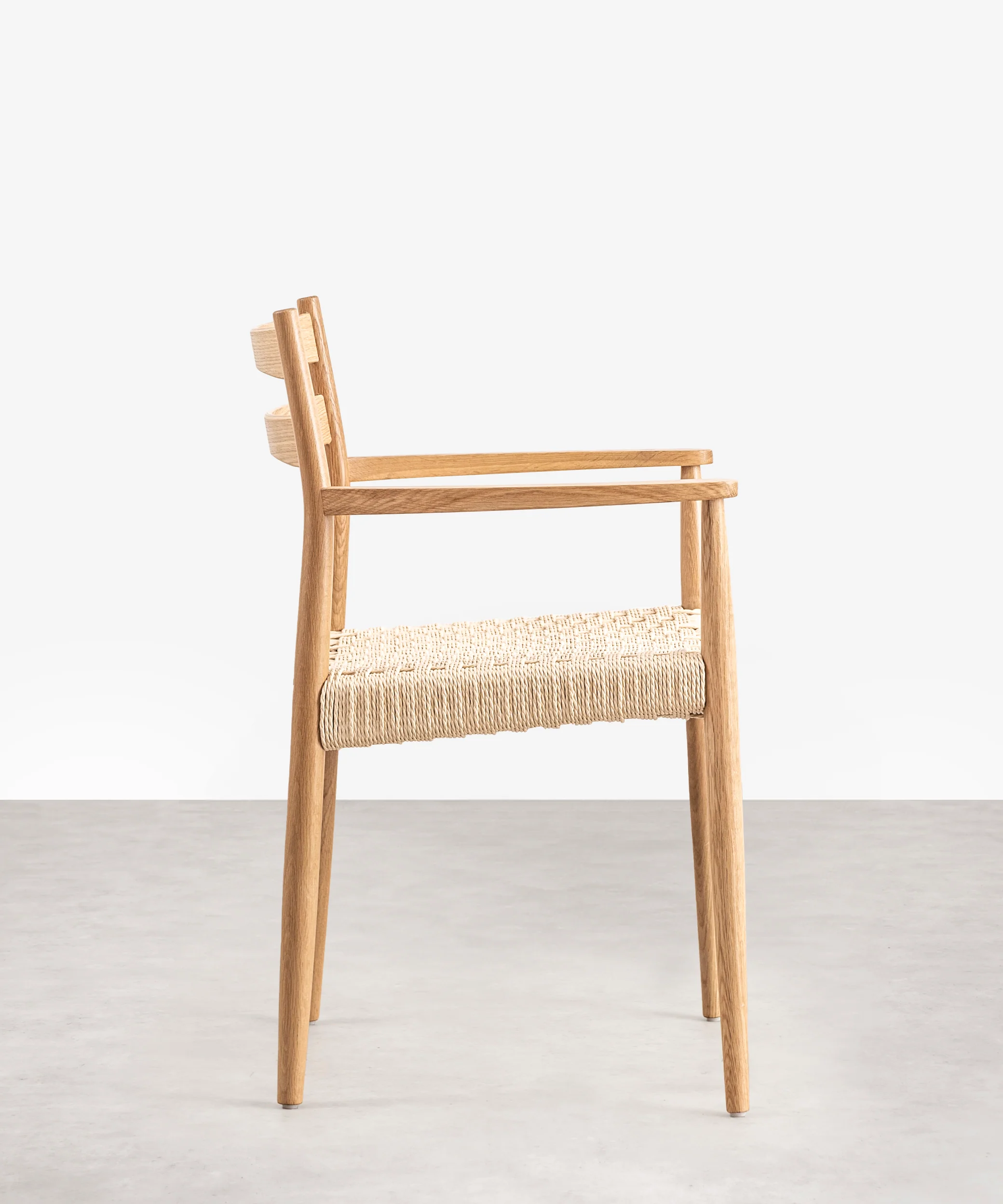 Imagen del producto 13