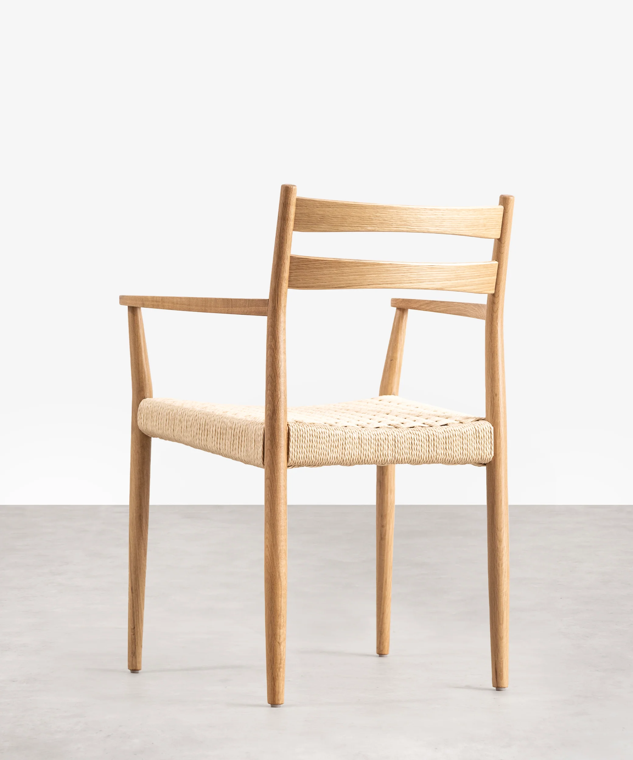 Imagen del producto 14