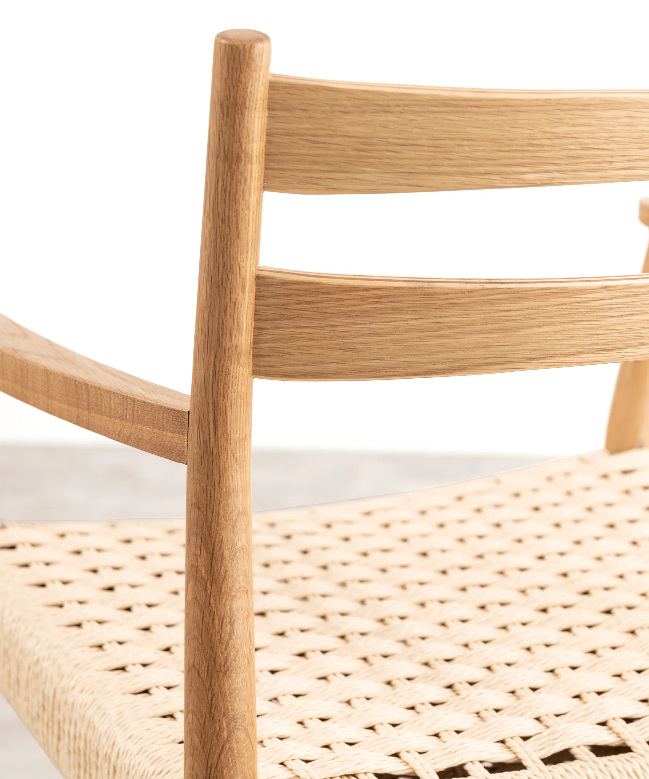 Imagen del producto 16