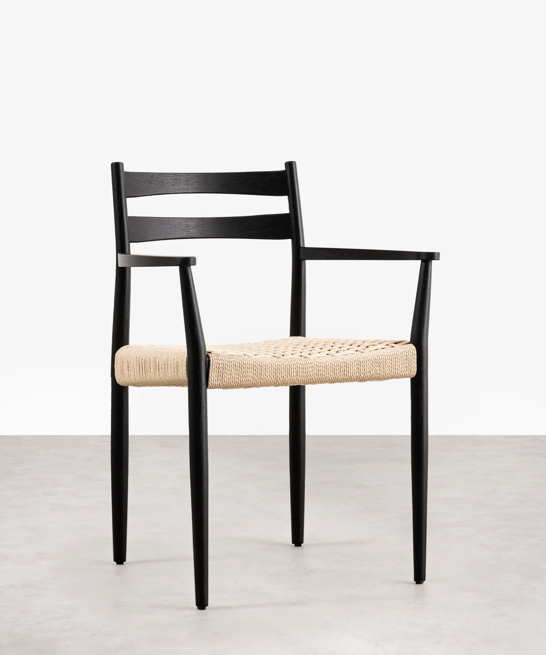 Imagen del producto 17