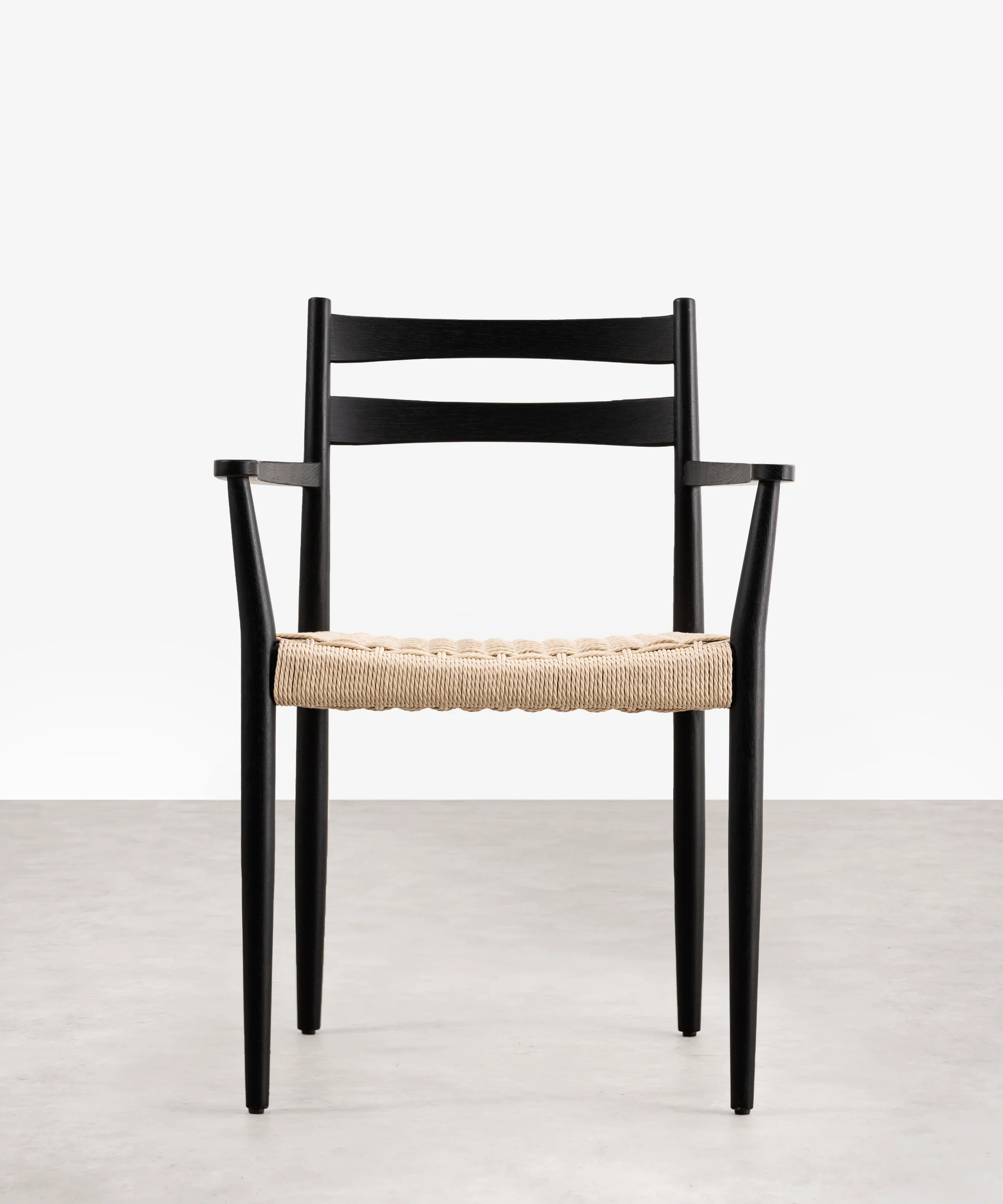 Imagen del producto 19