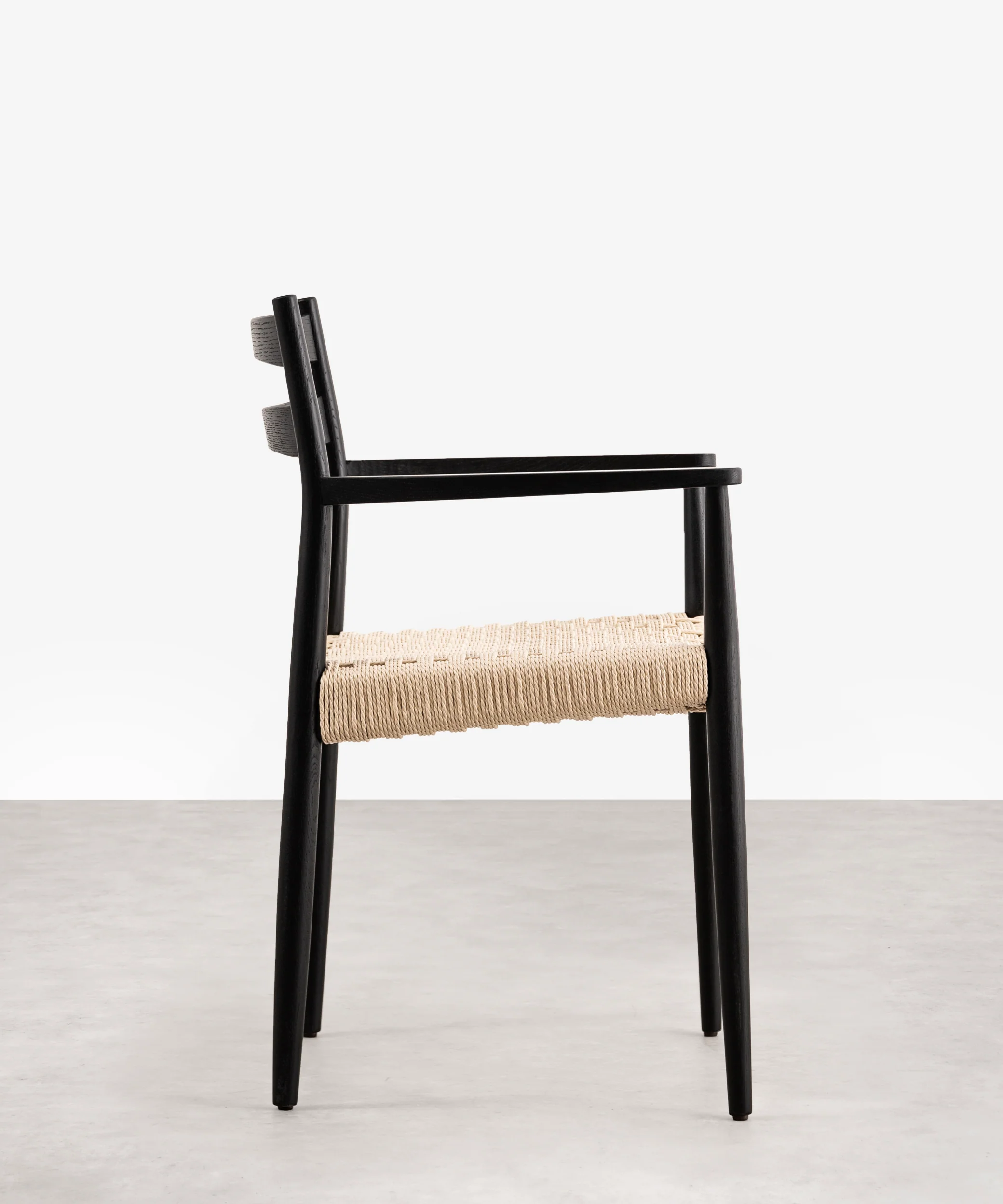 Imagen del producto 20