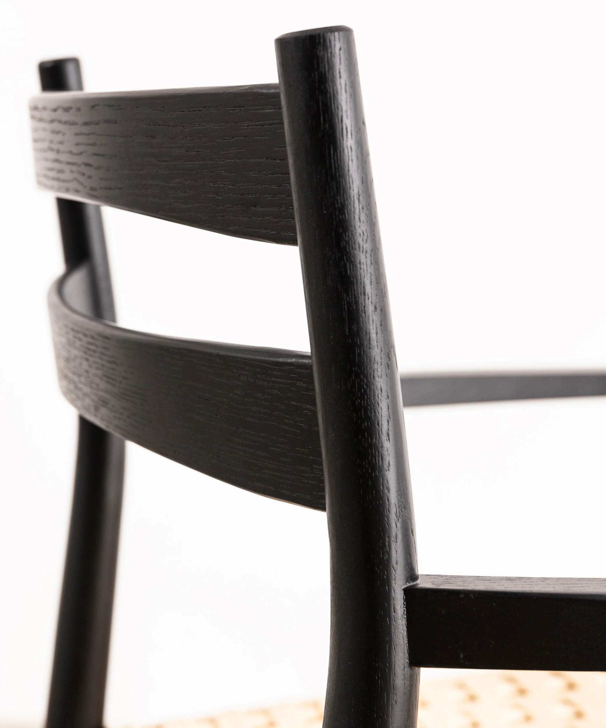 Imagen del producto 23