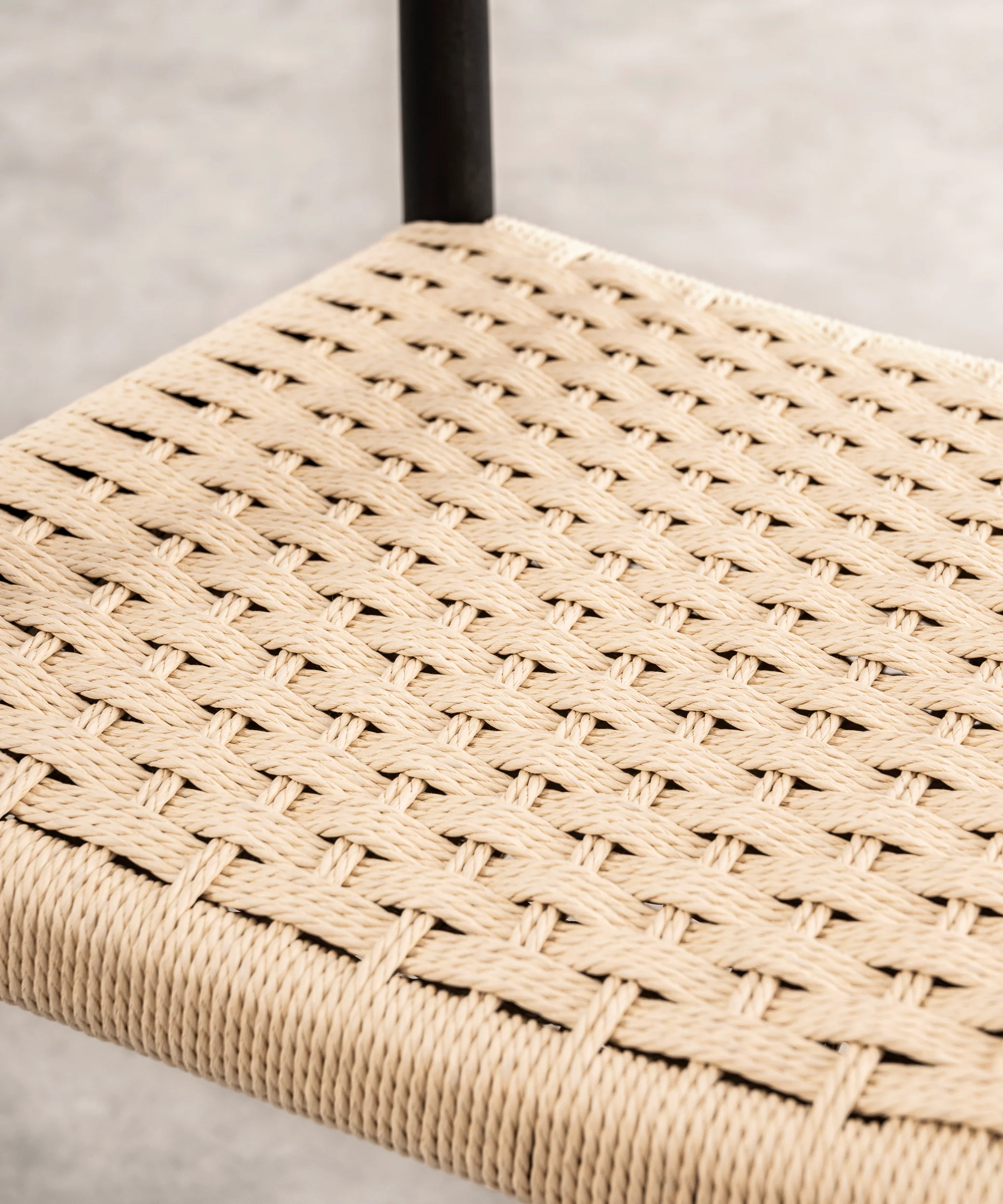 Imagen del producto 24