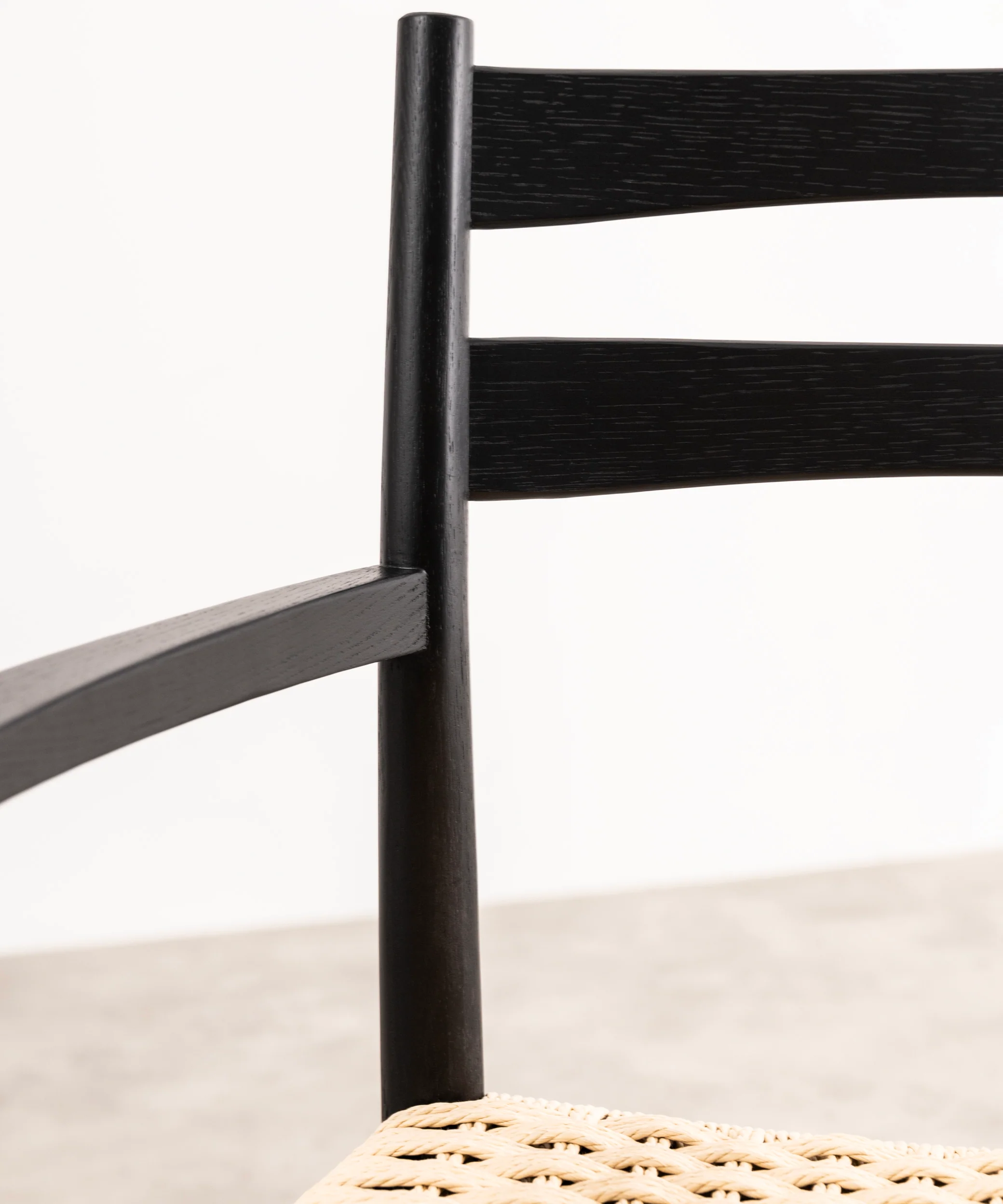 Imagen del producto 25