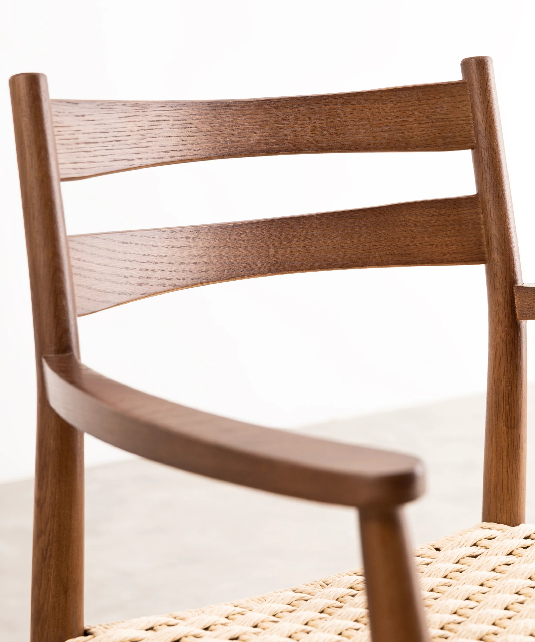 Imagen del producto 8