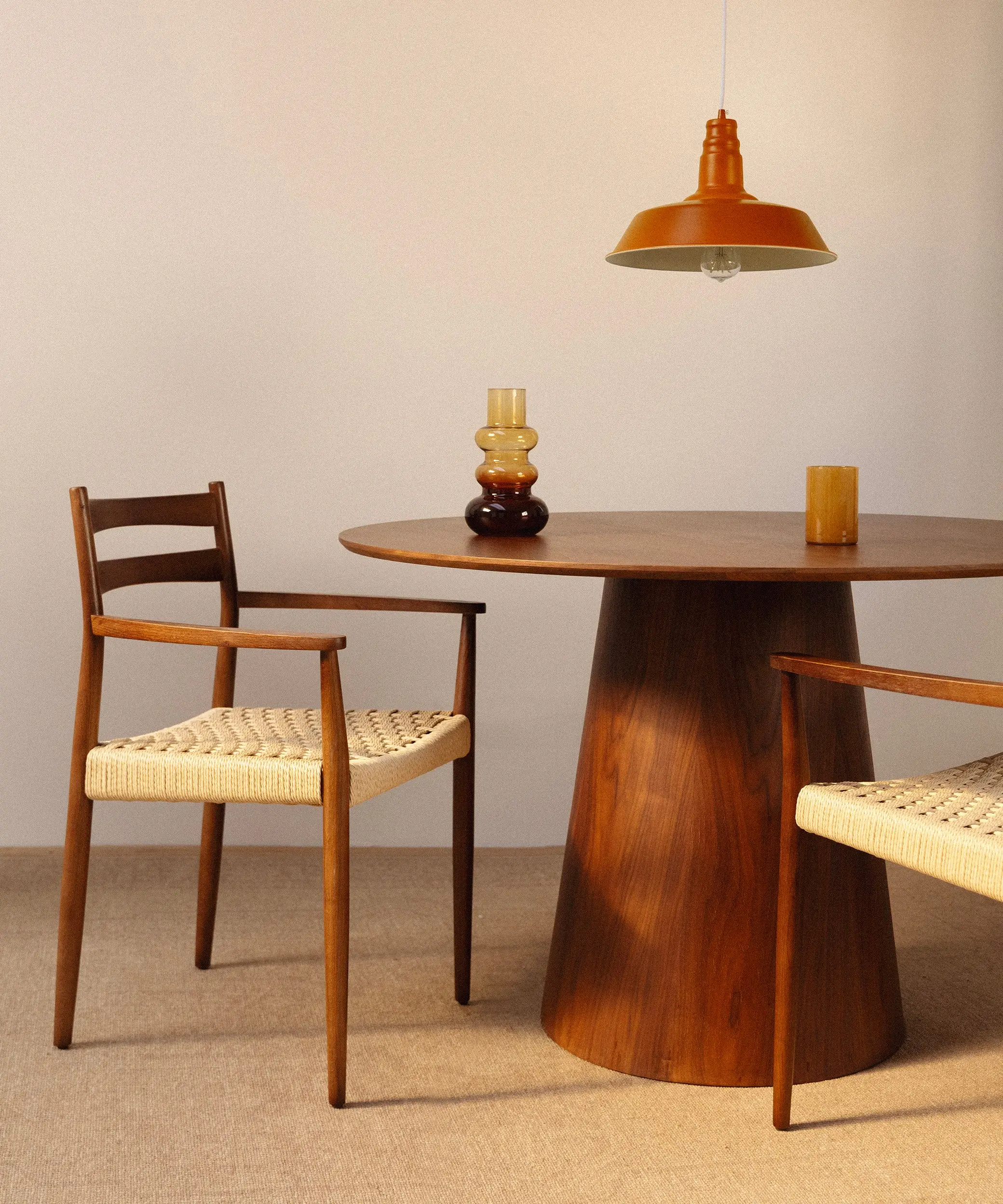 Imagen del producto 9