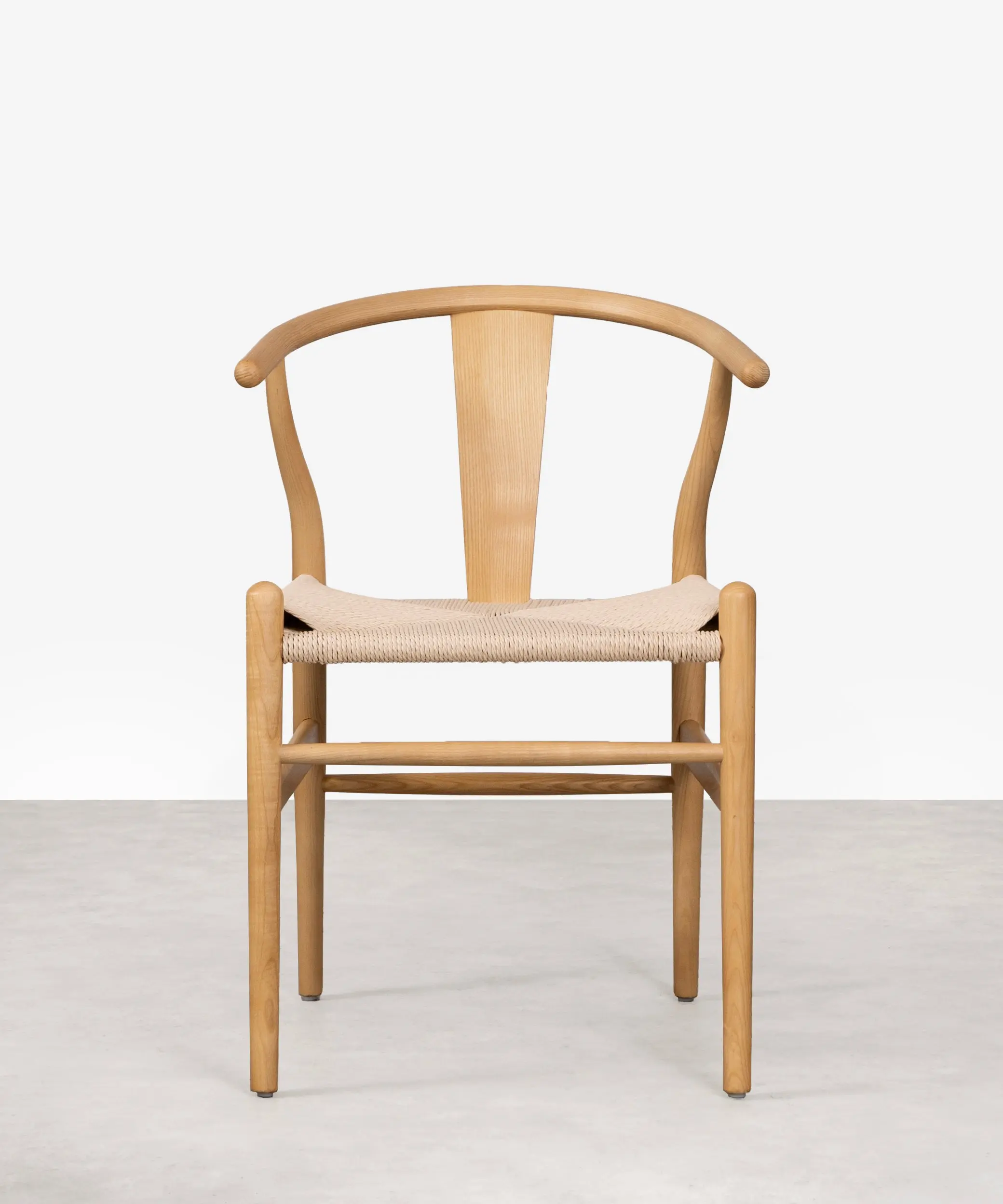 Imagen del producto 10