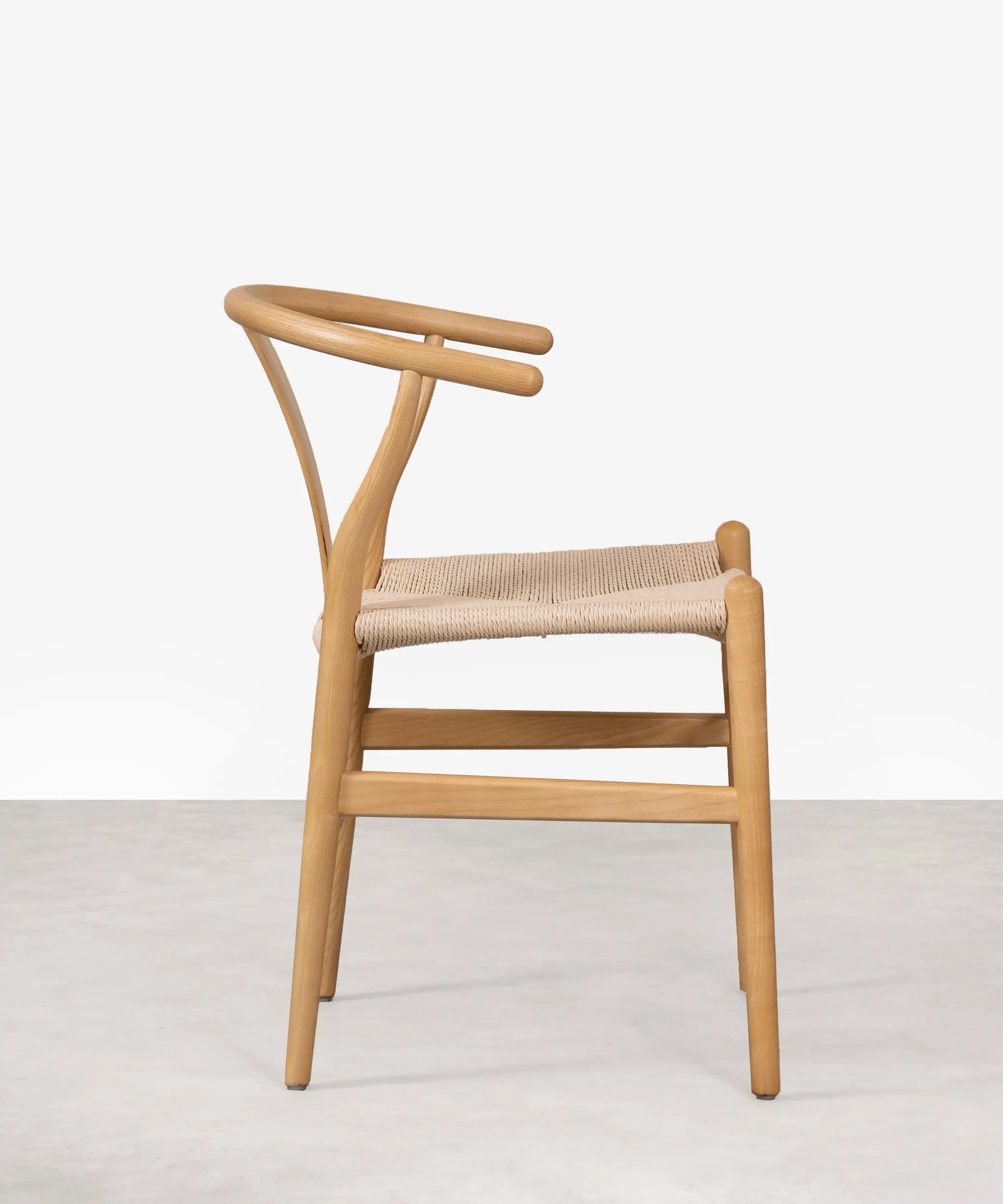 Imagen del producto 11