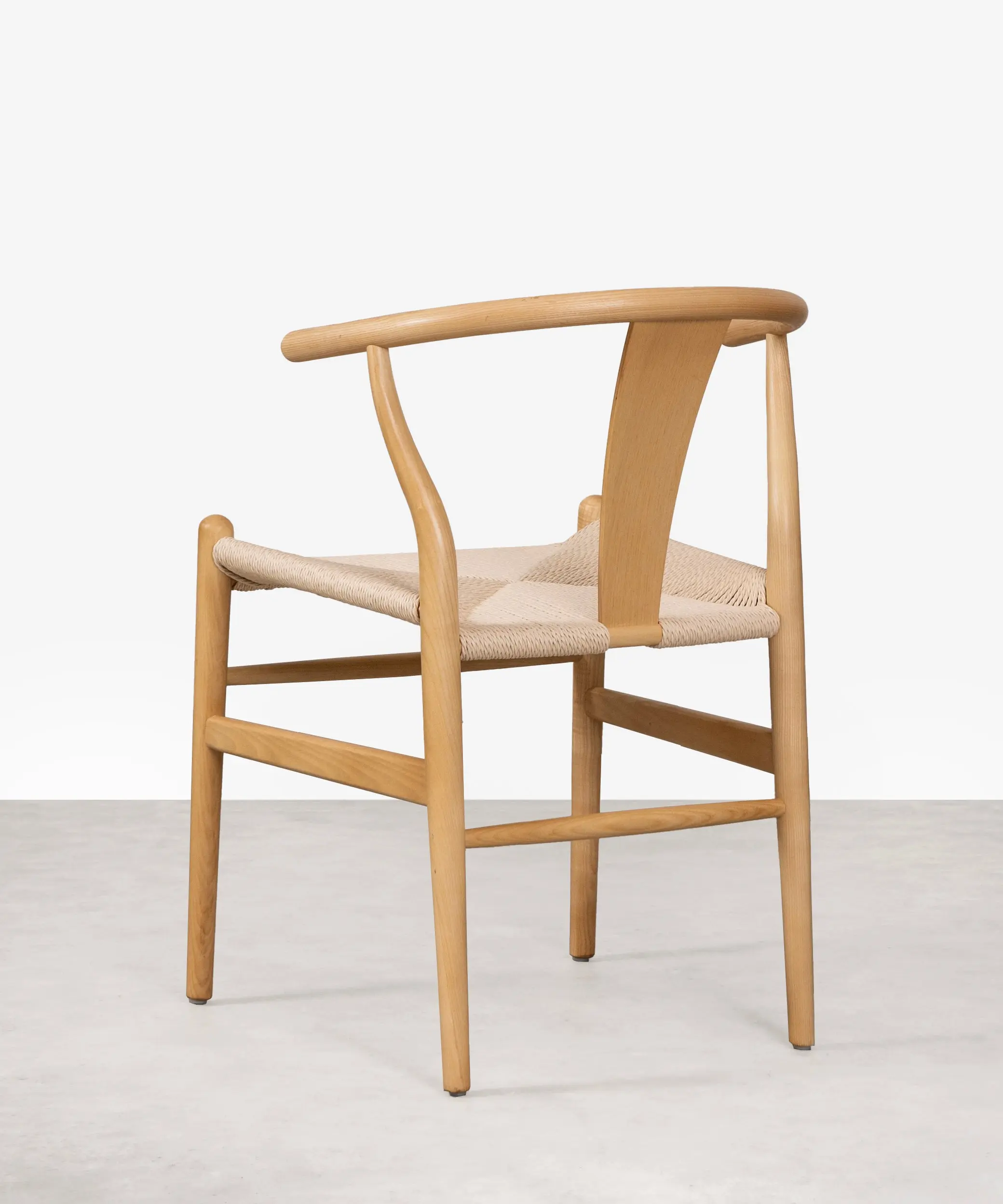 Imagen del producto 12