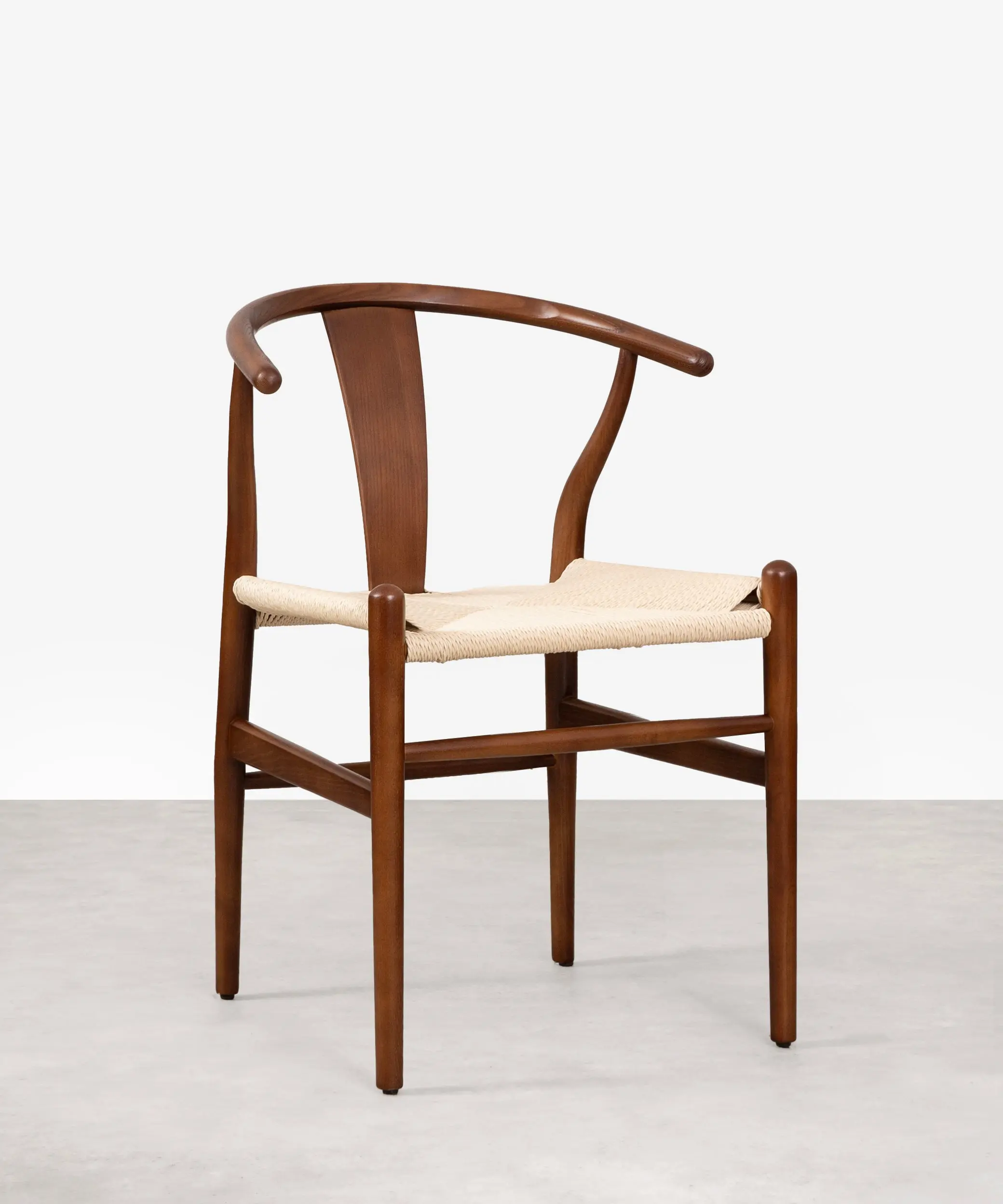 Imagen del producto 15