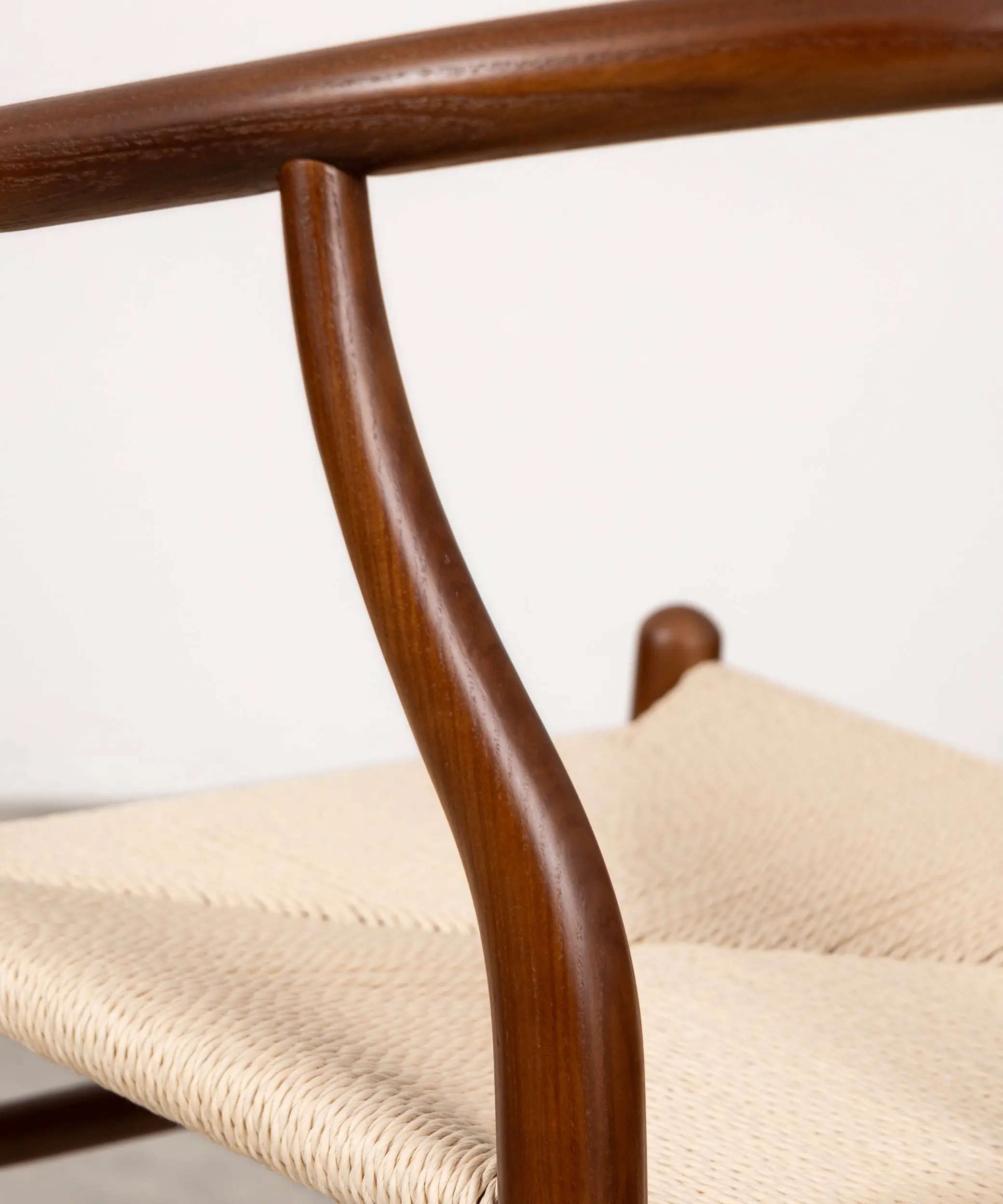 Imagen del producto 16