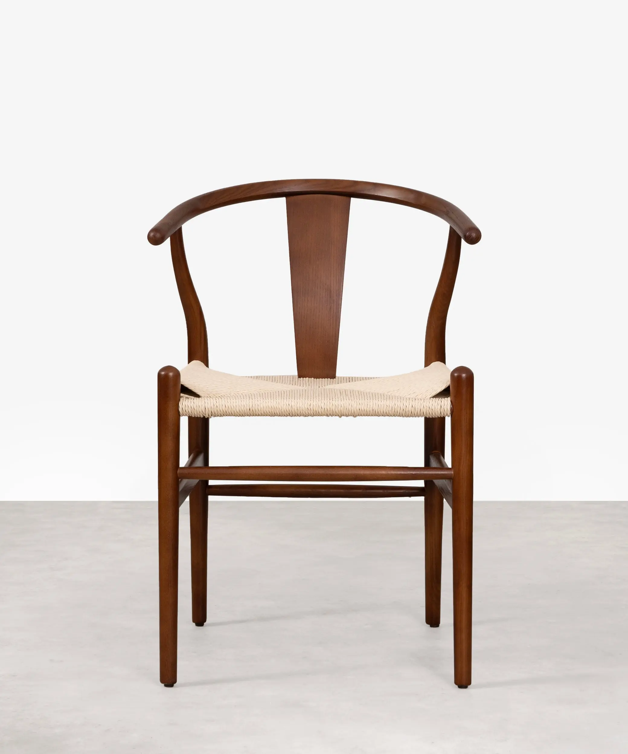 Imagen del producto 17