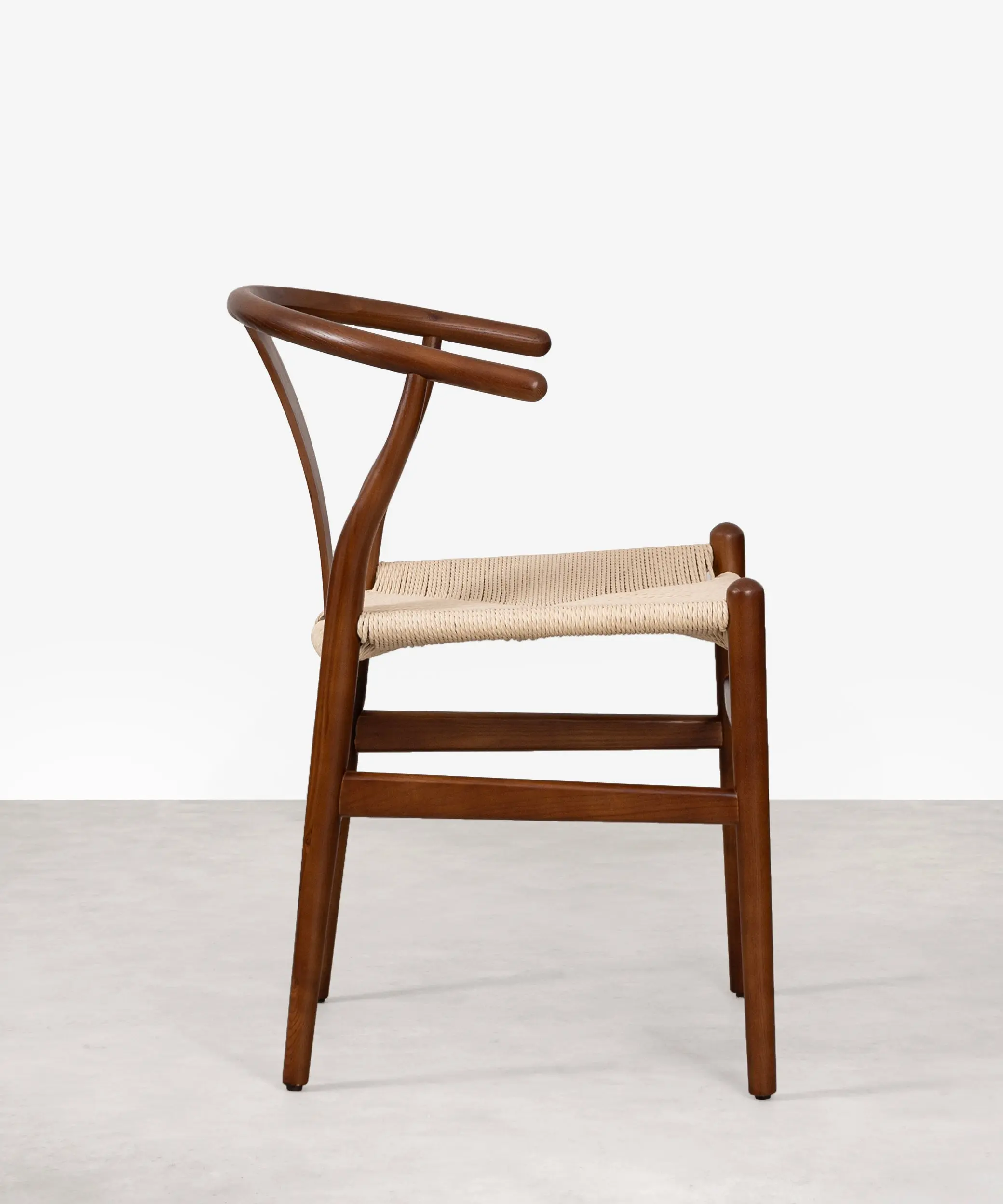 Imagen del producto 18