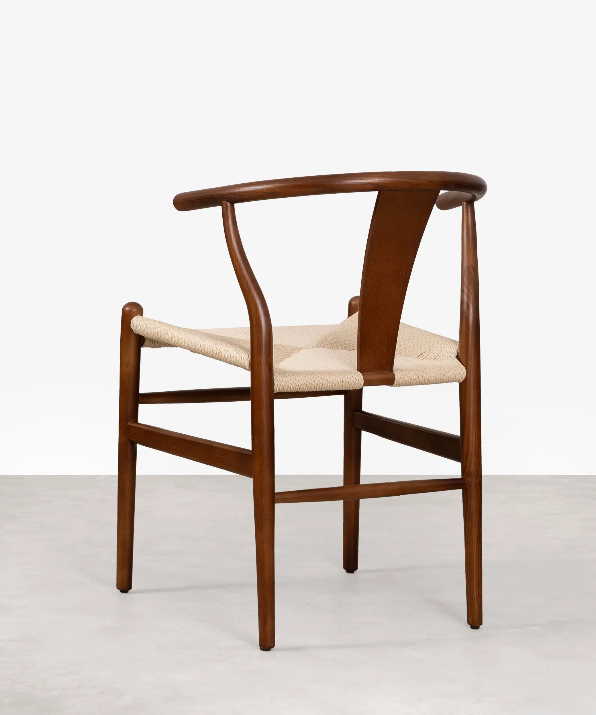 Imagen del producto 19