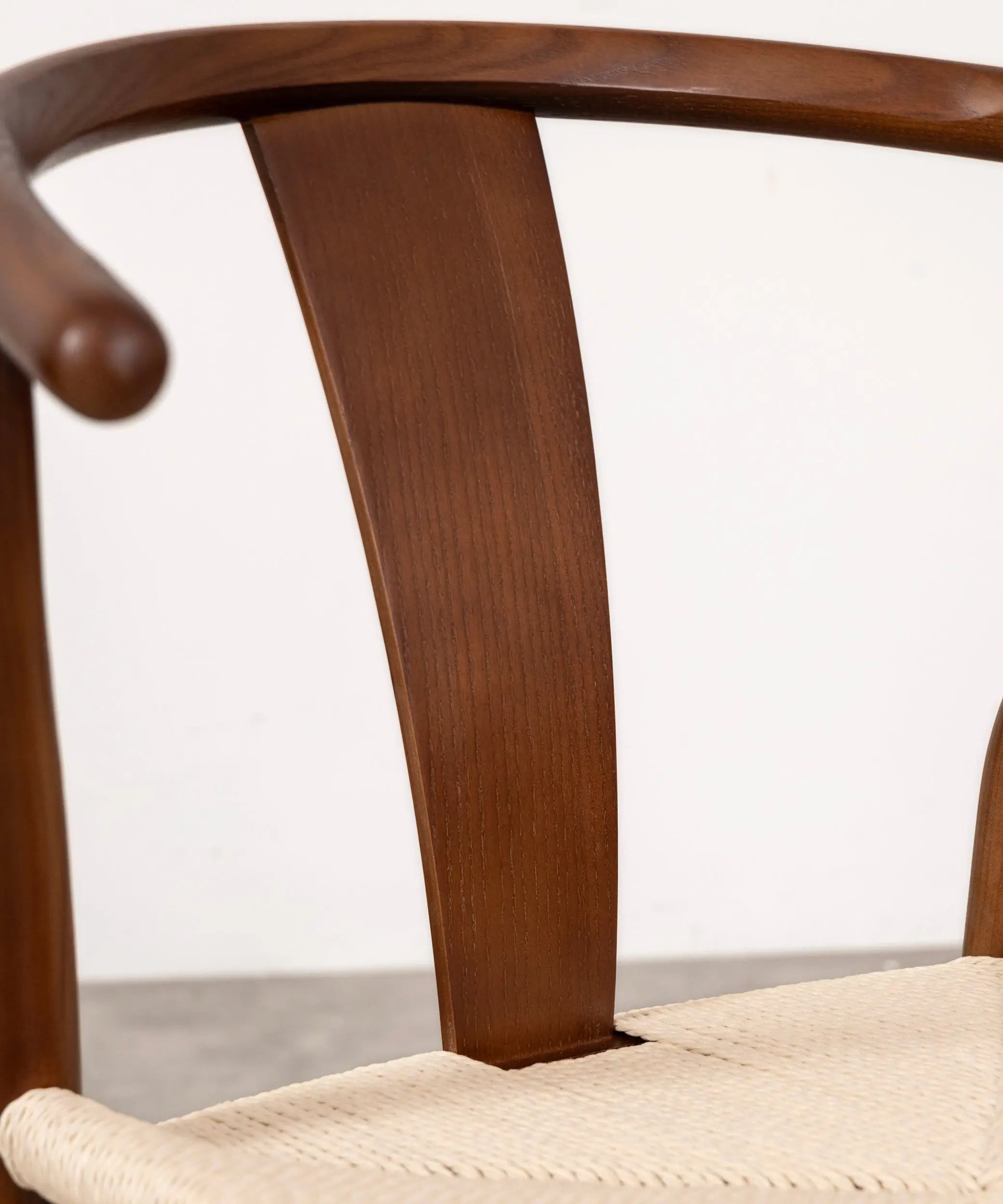 Imagen del producto 20