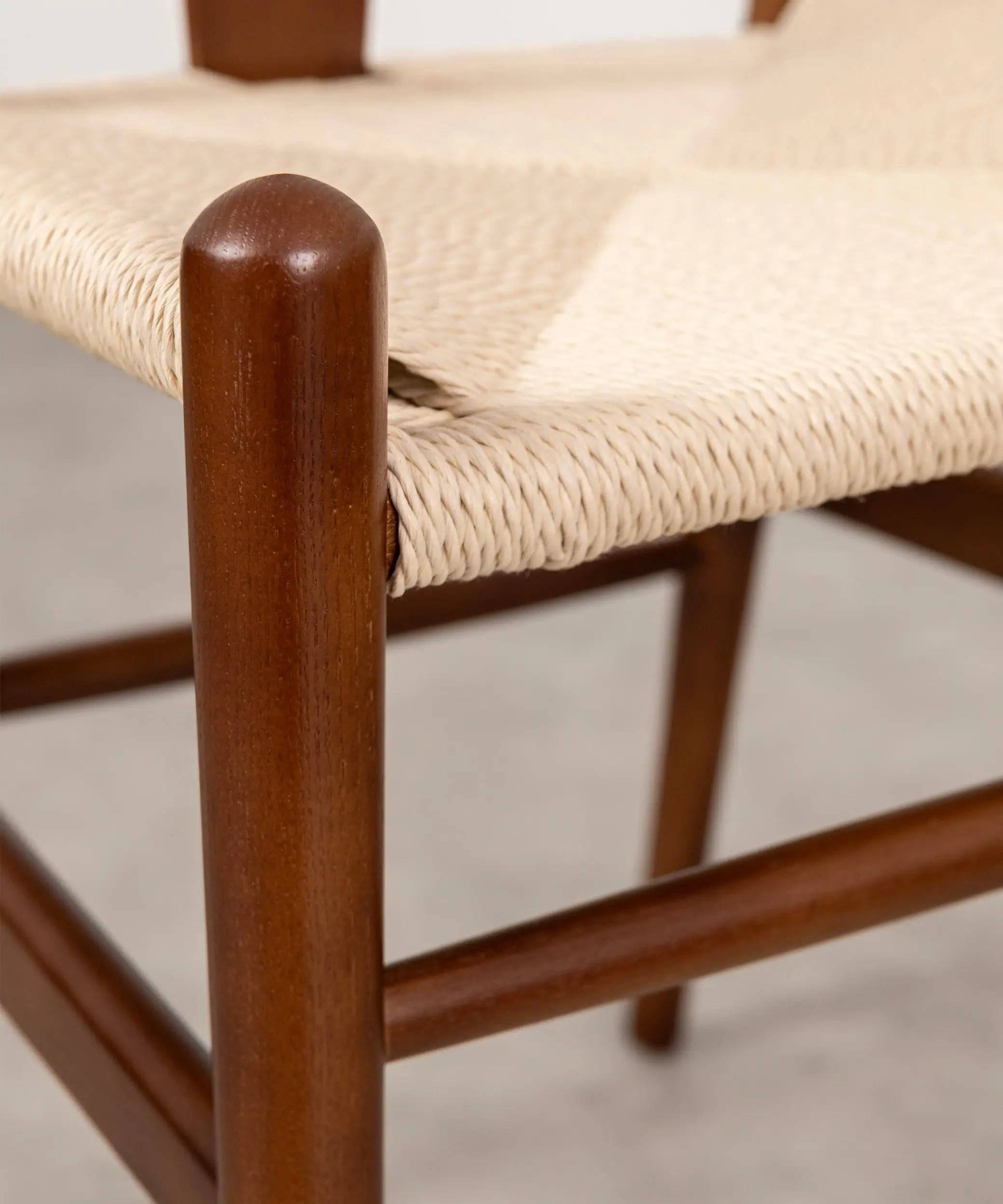 Imagen del producto 21