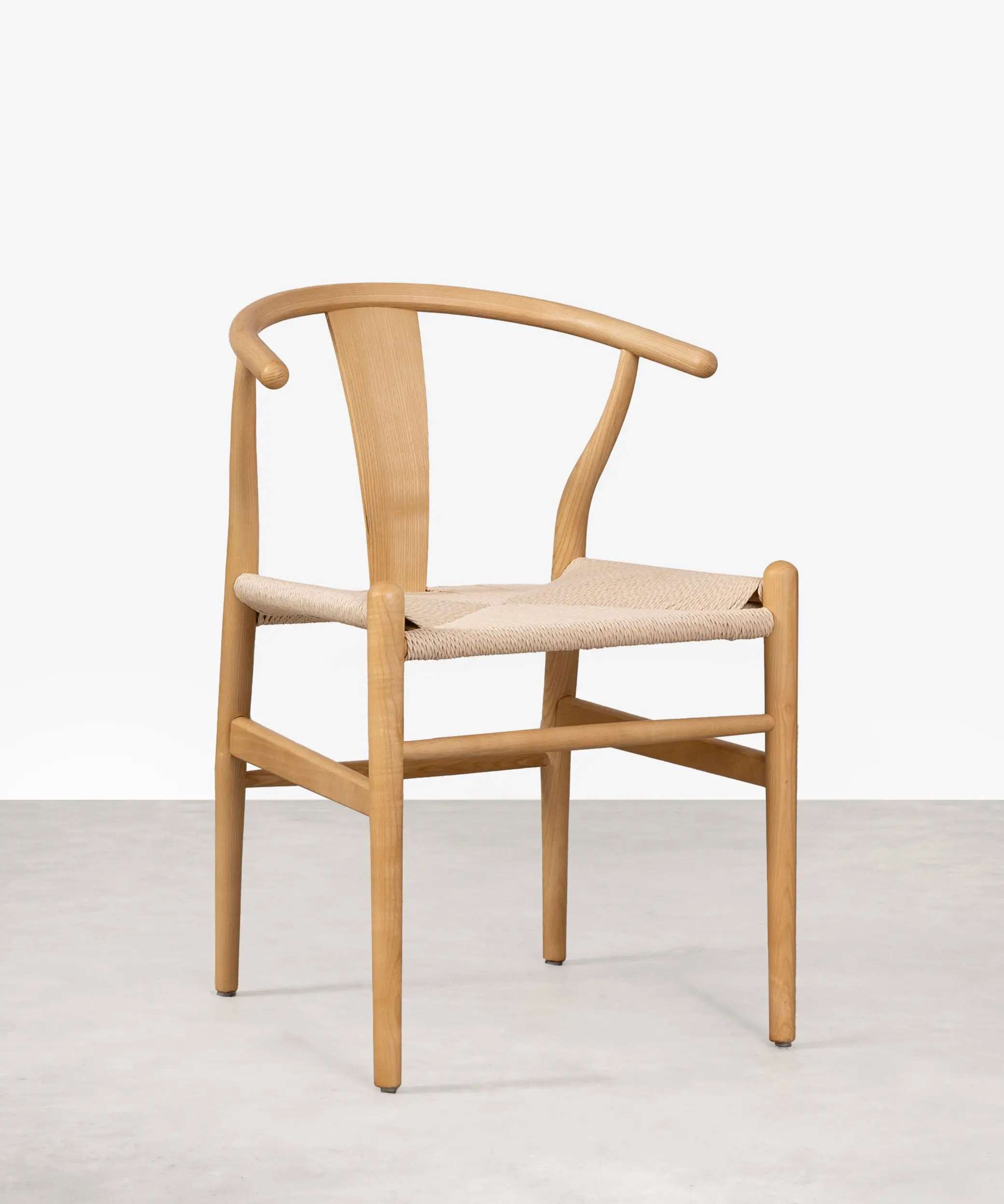 Imagen del producto 8