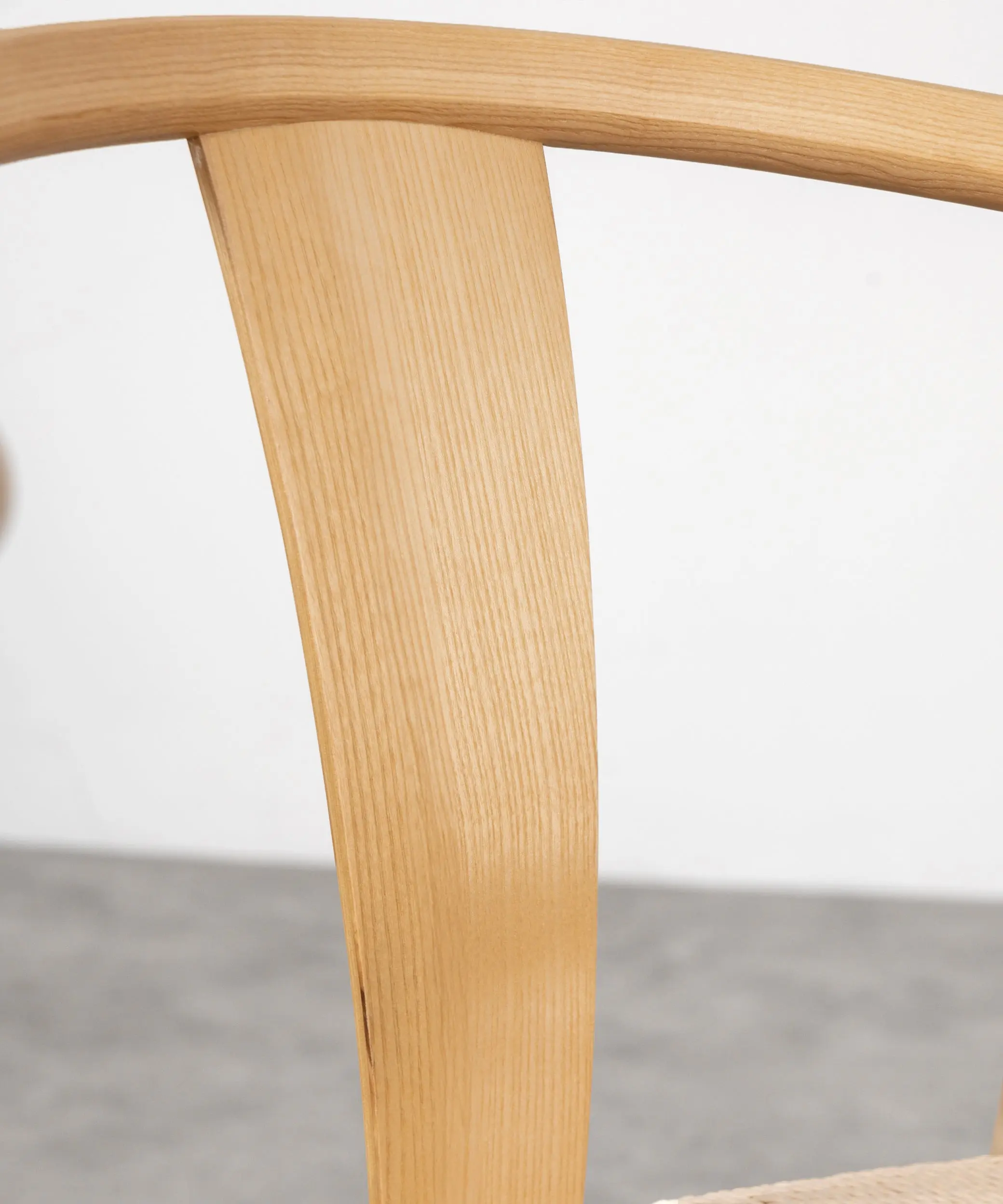 Imagen del producto 9