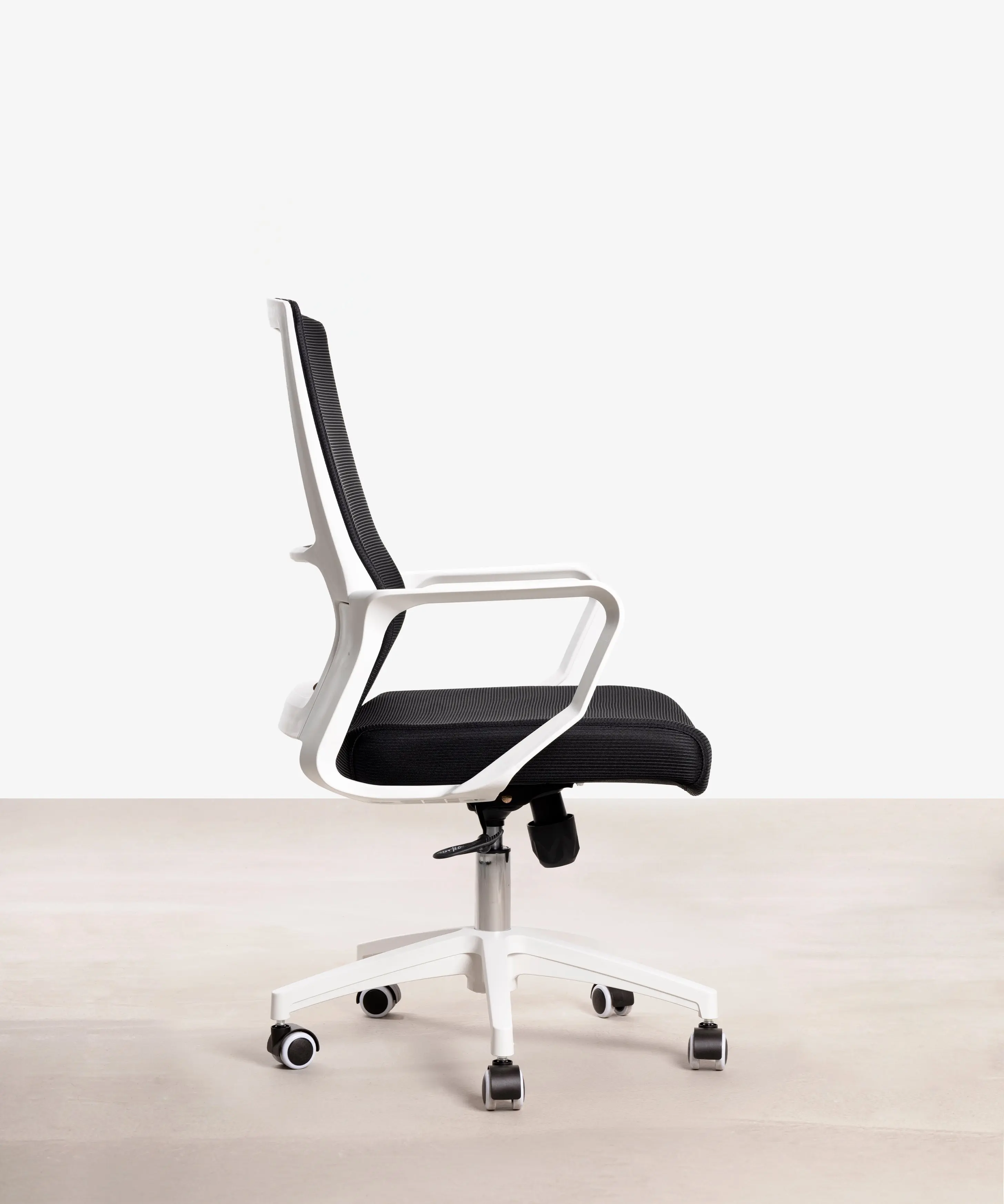 Imagen del producto 10