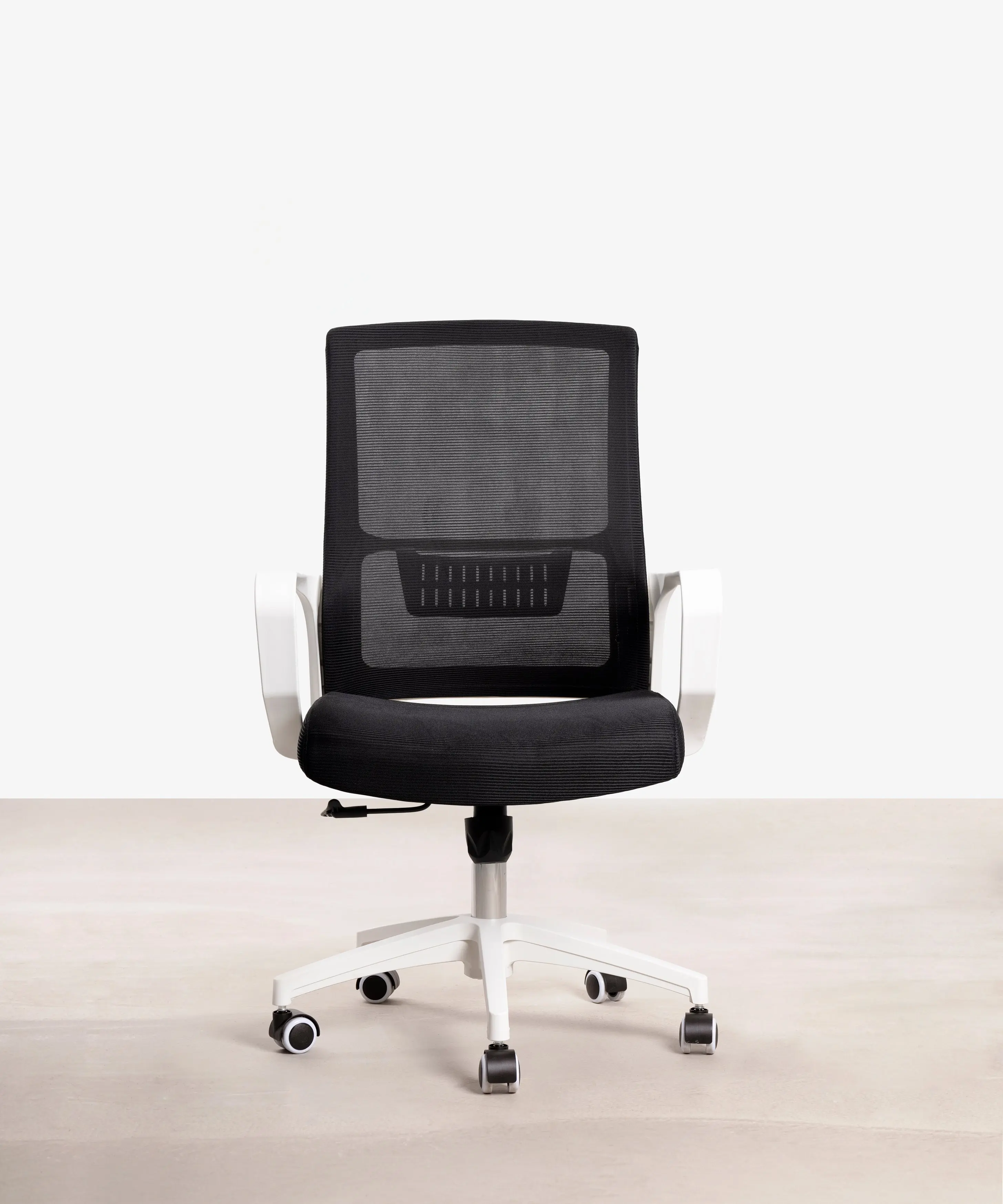 Imagen del producto 11