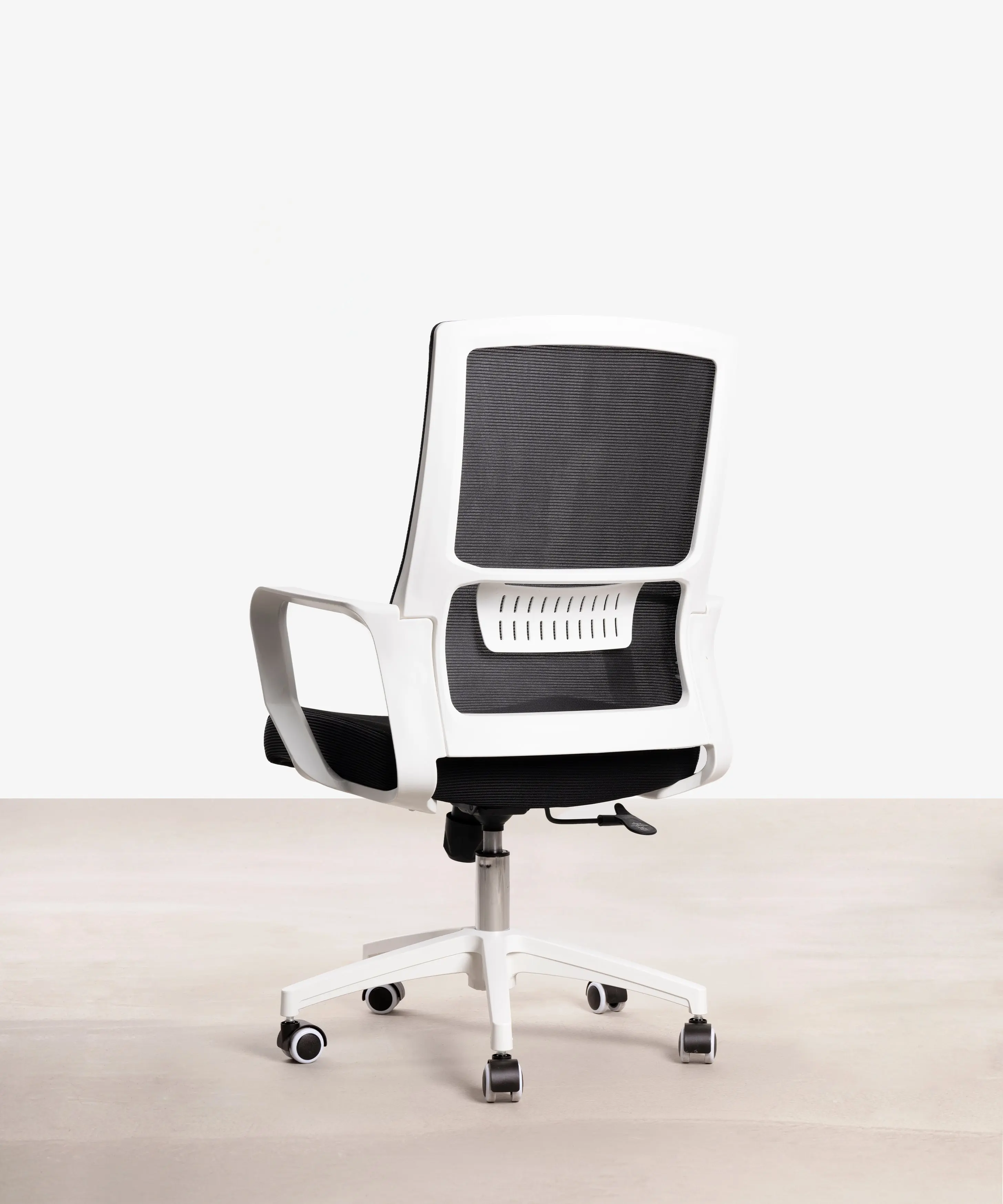 Imagen del producto 12