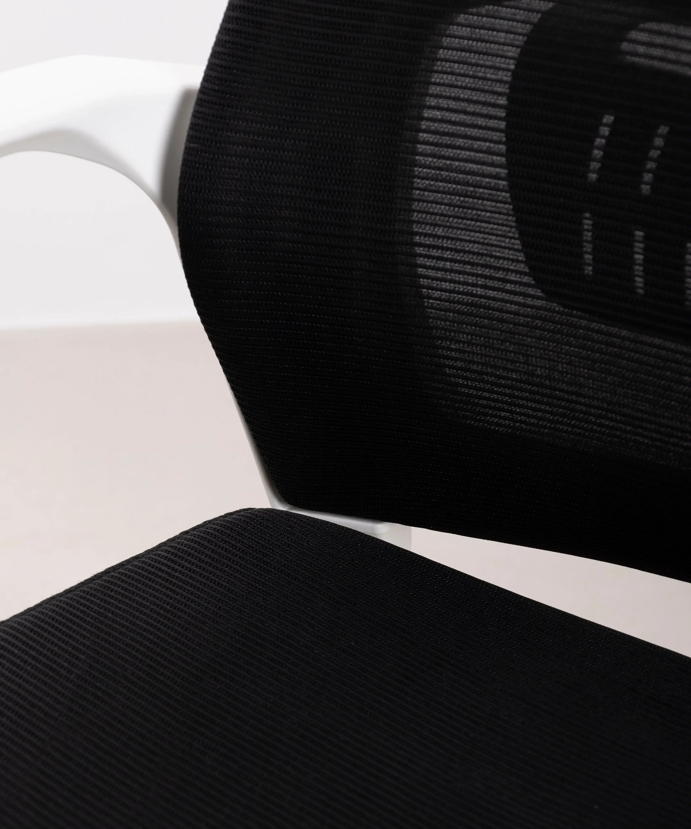 Imagen del producto 13