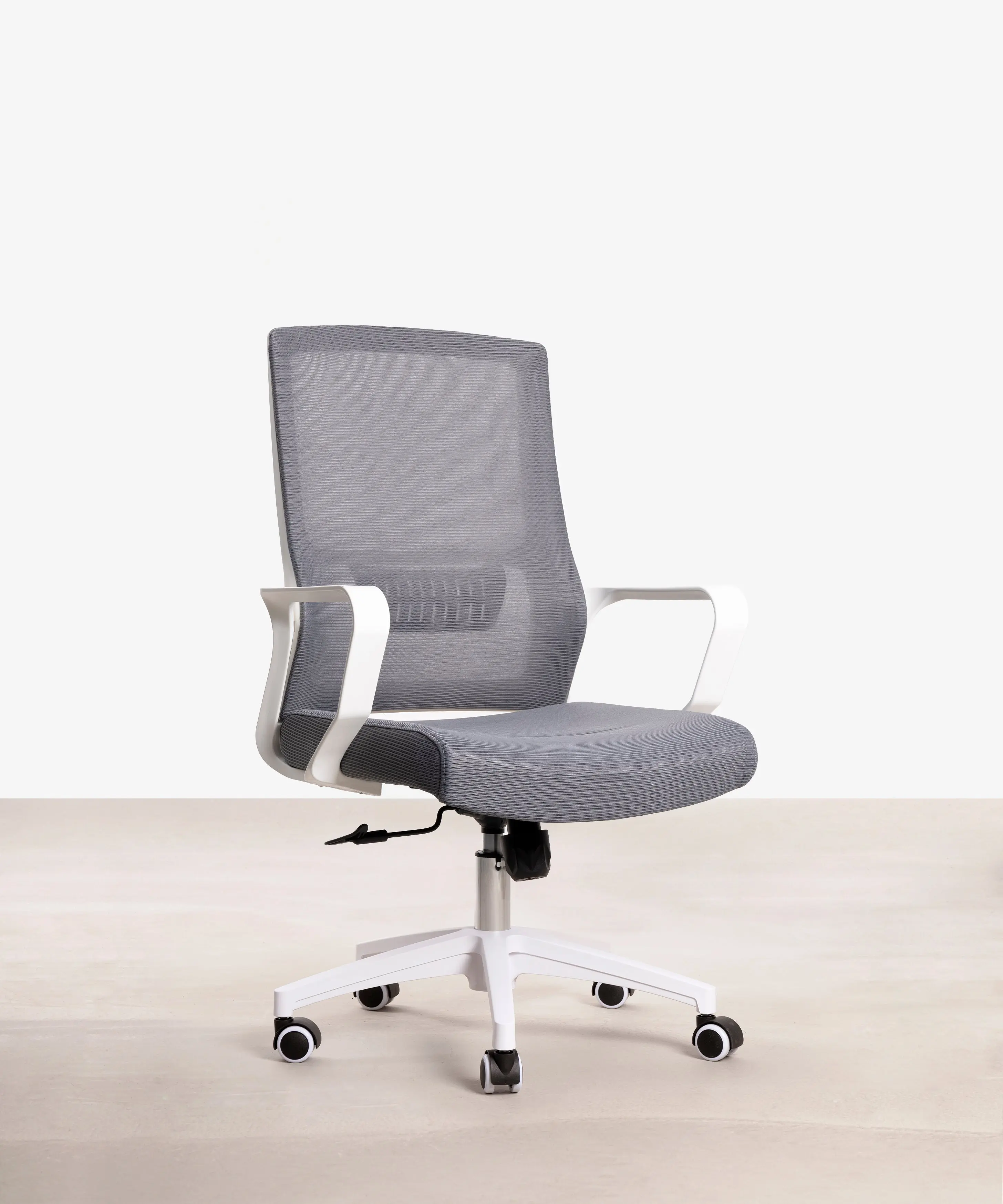 Imagen del producto 15