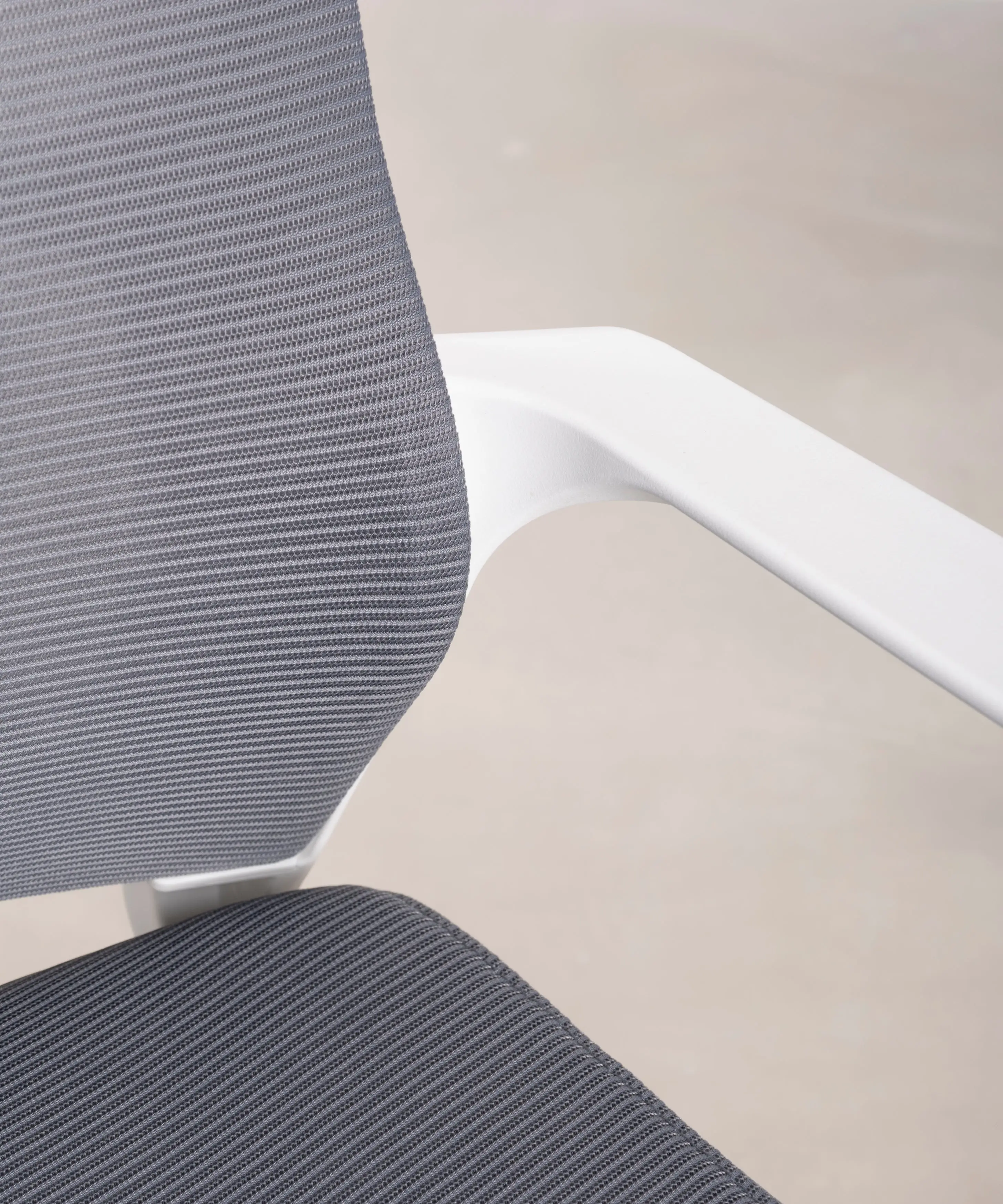 Imagen del producto 16