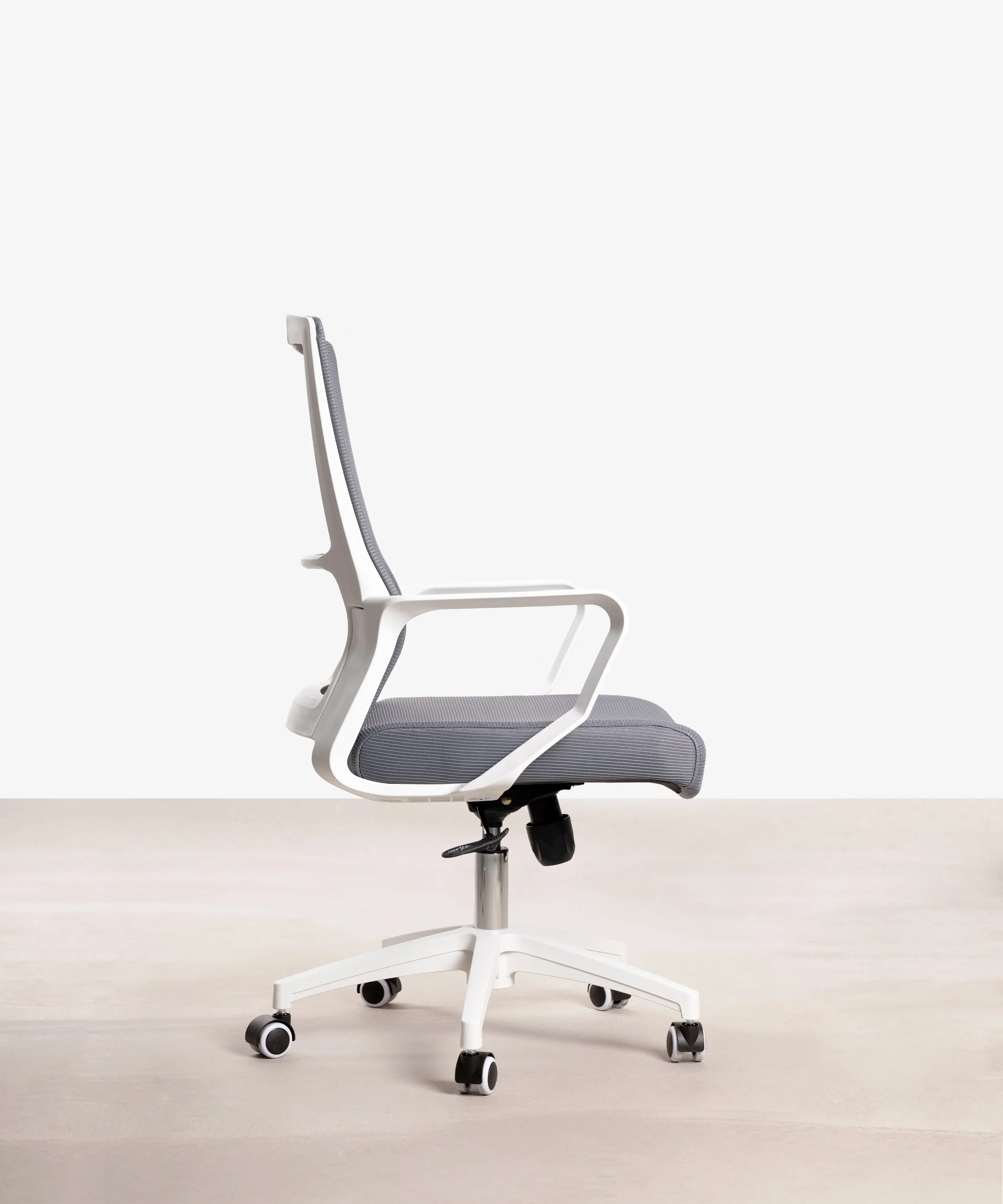 Imagen del producto 17