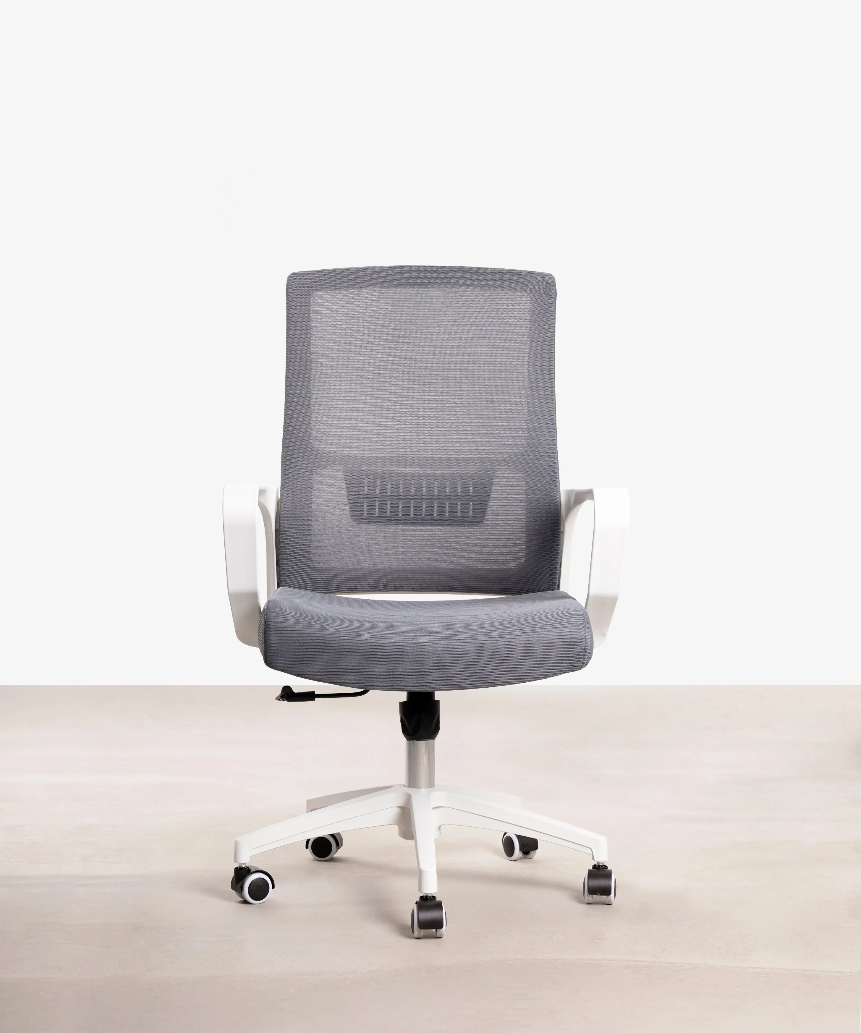 Imagen del producto 18