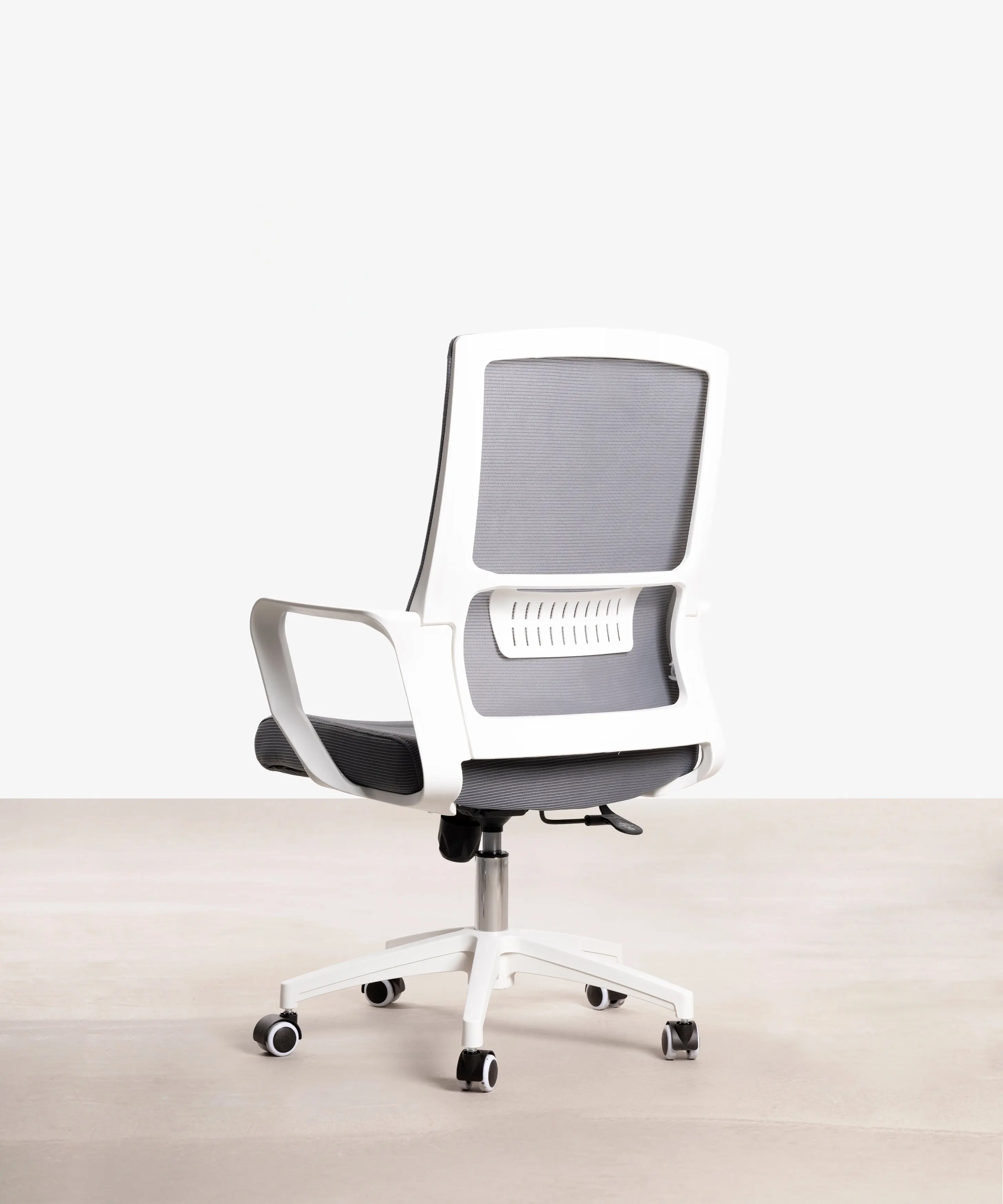 Imagen del producto 19