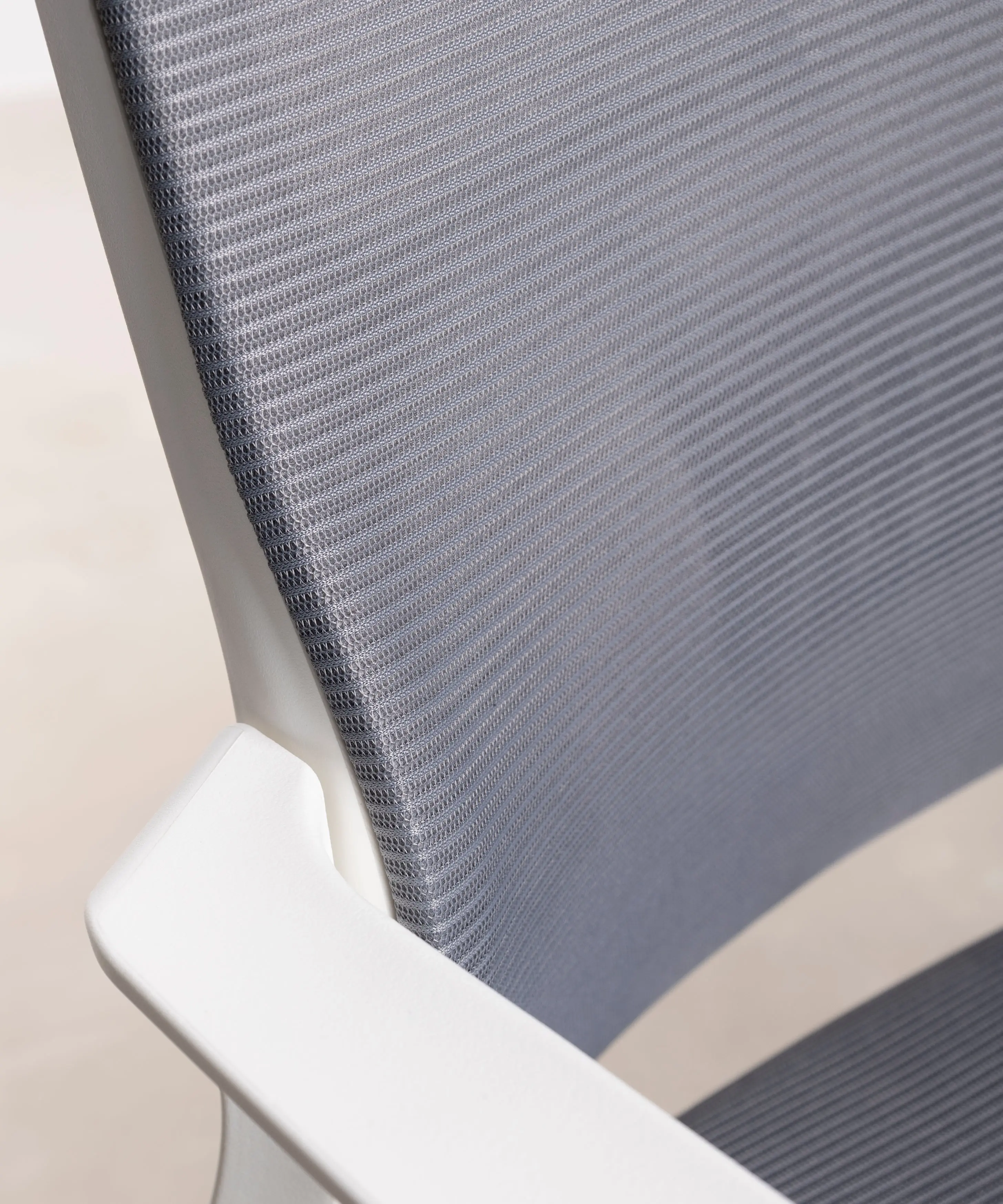 Imagen del producto 20