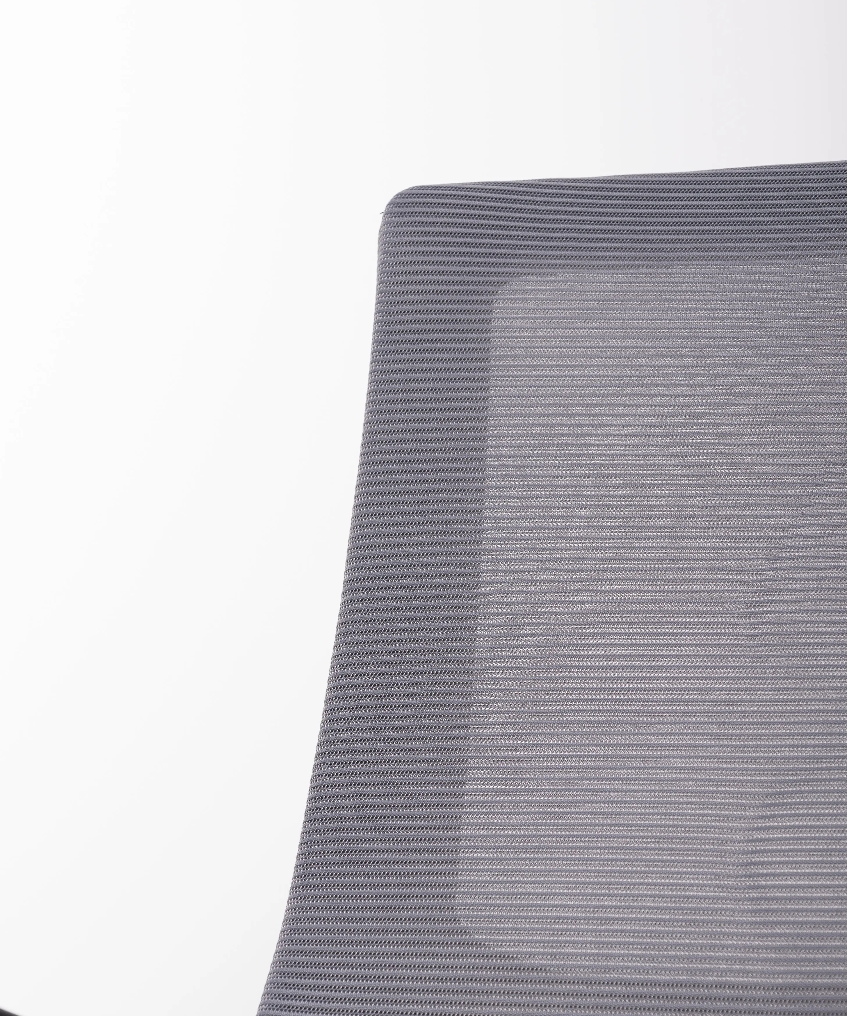 Imagen del producto 21