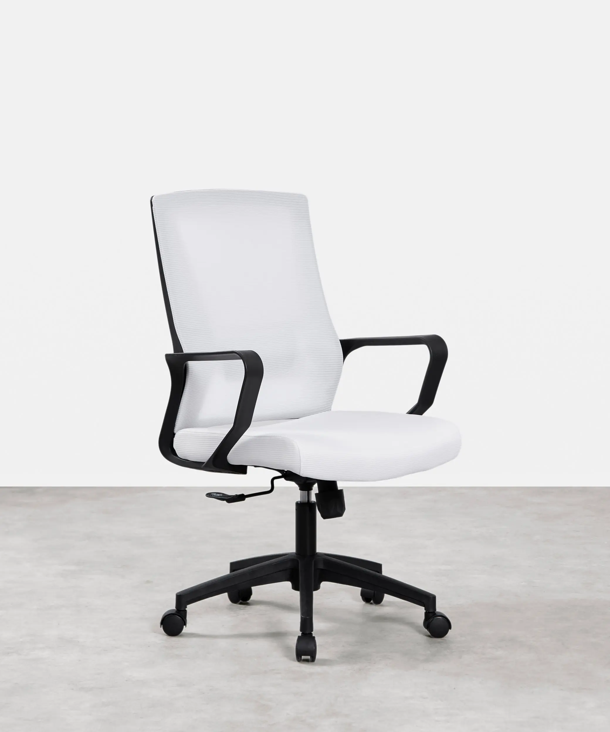 Imagen del producto 22