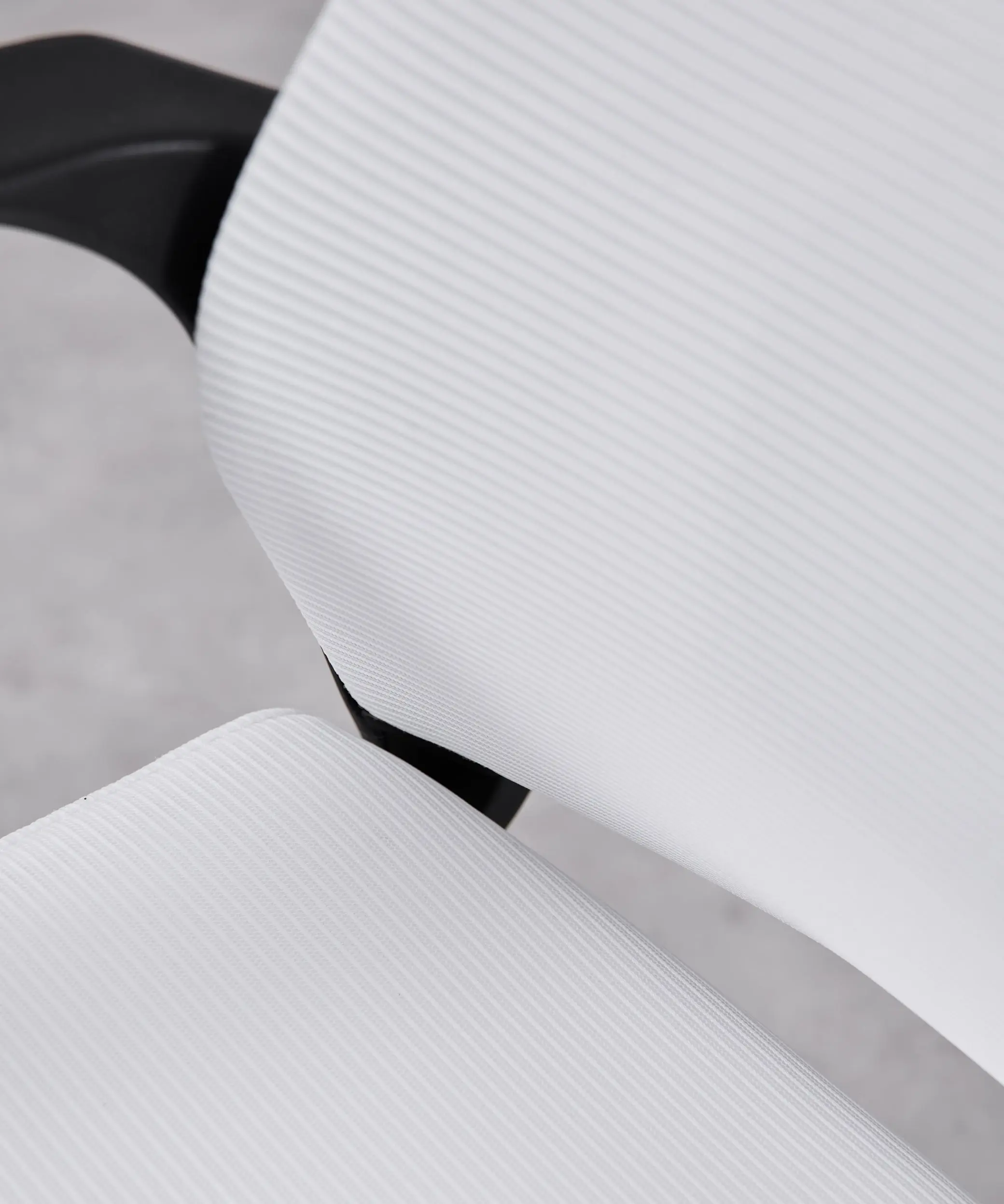 Imagen del producto 23