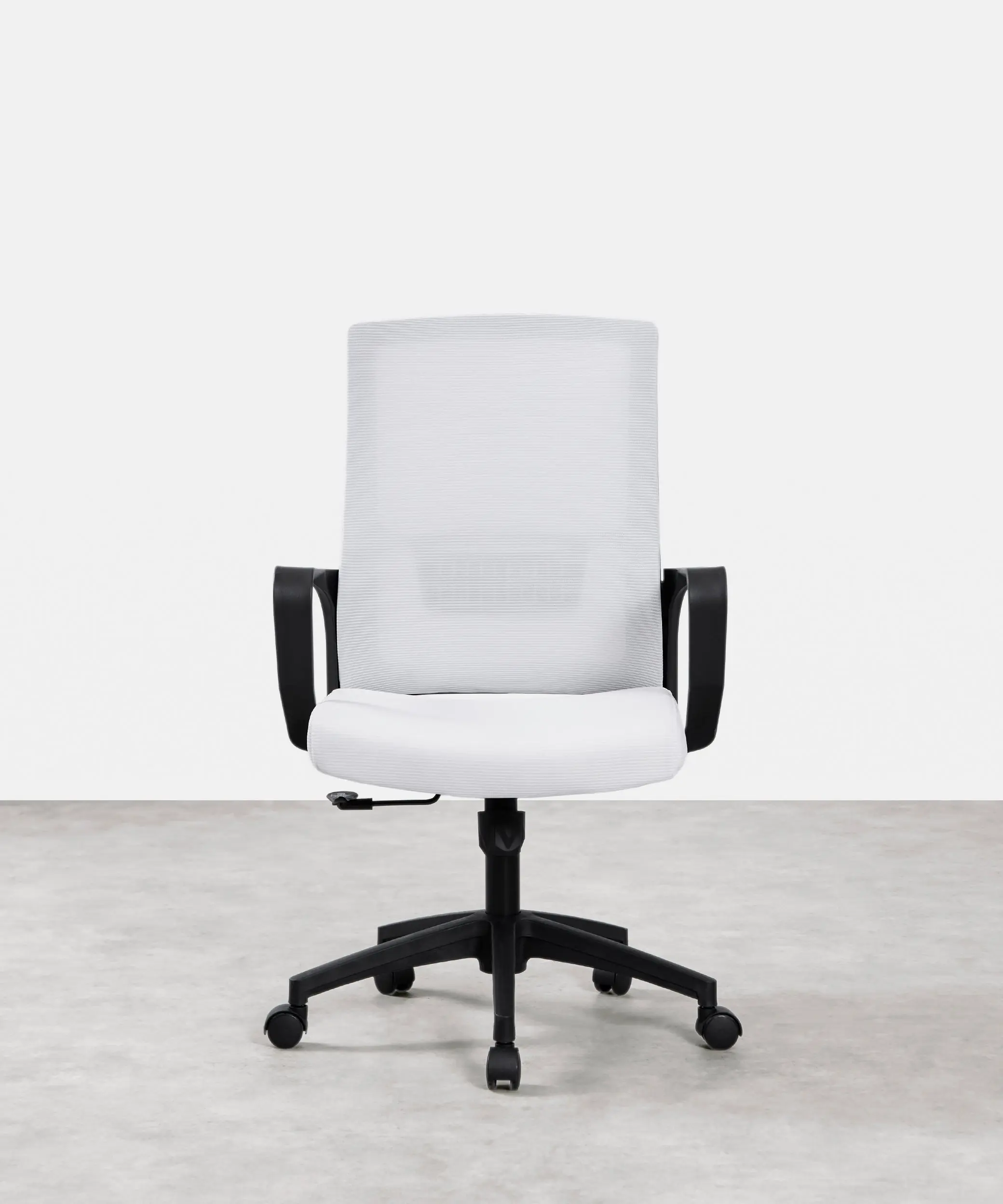 Imagen del producto 24