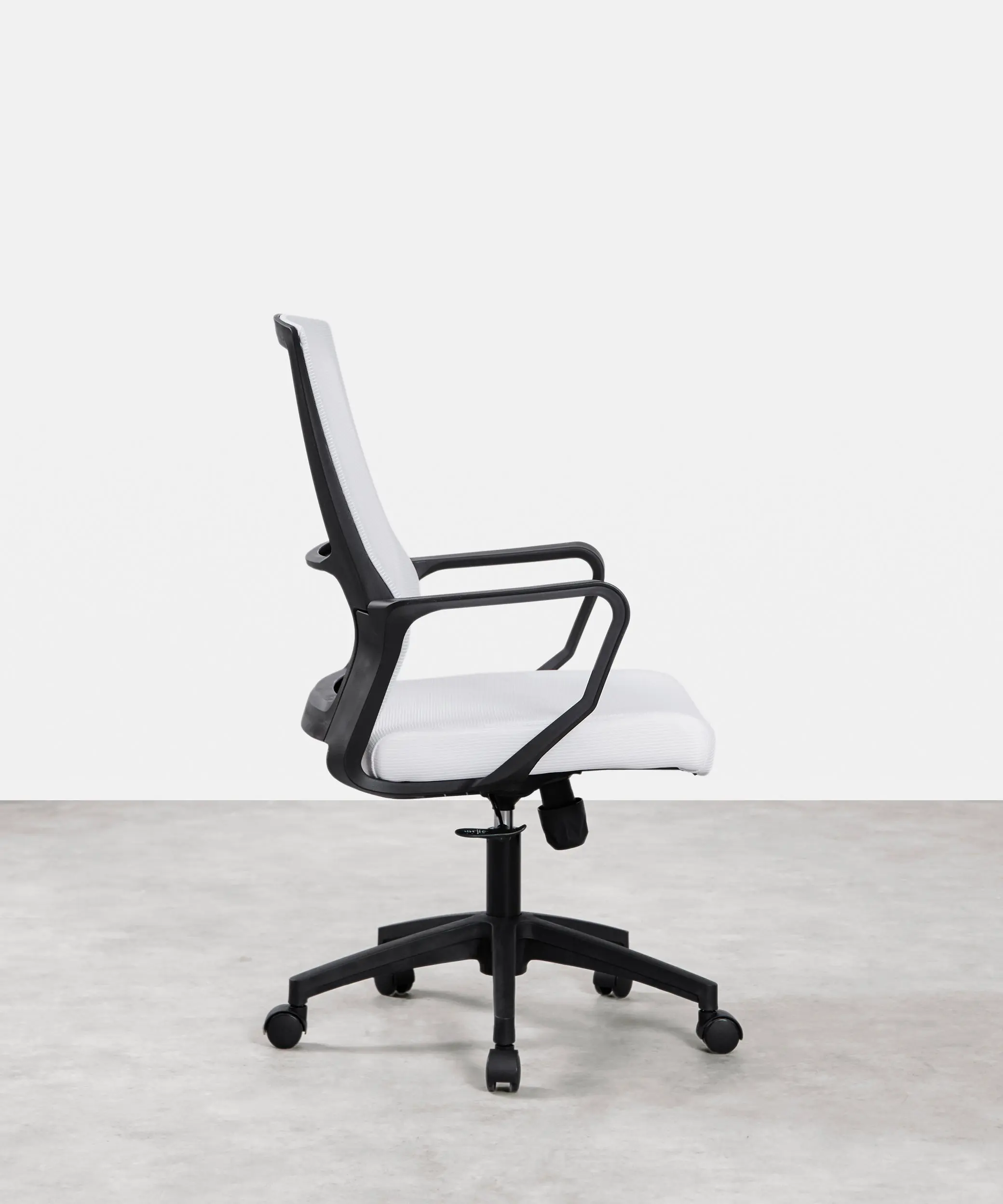 Imagen del producto 25