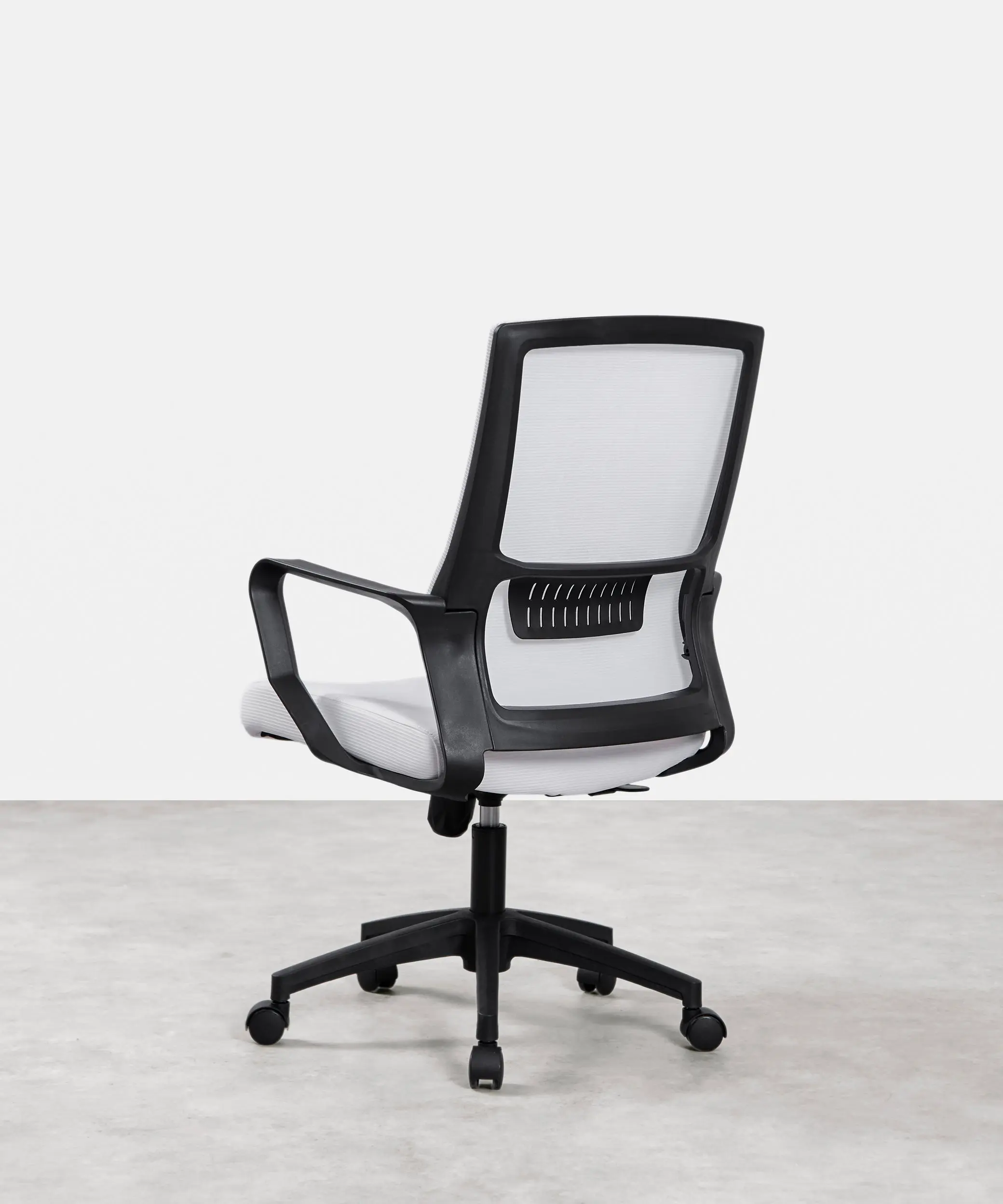 Imagen del producto 26