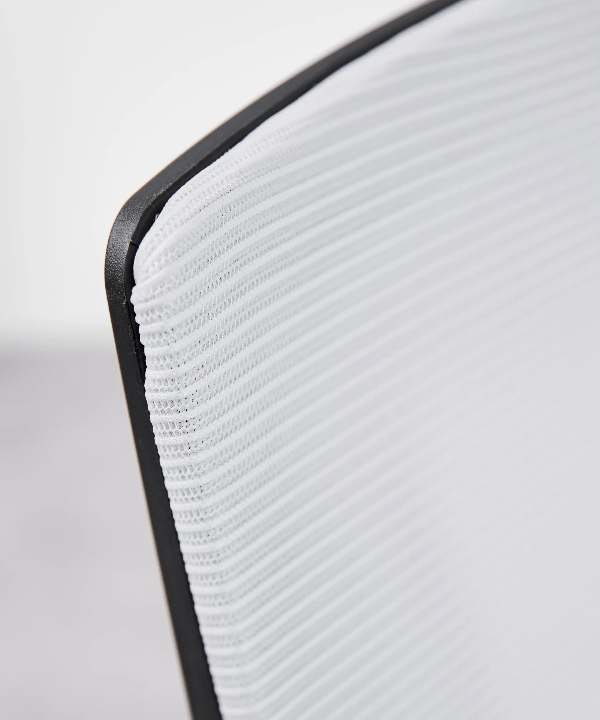 Imagen del producto 27