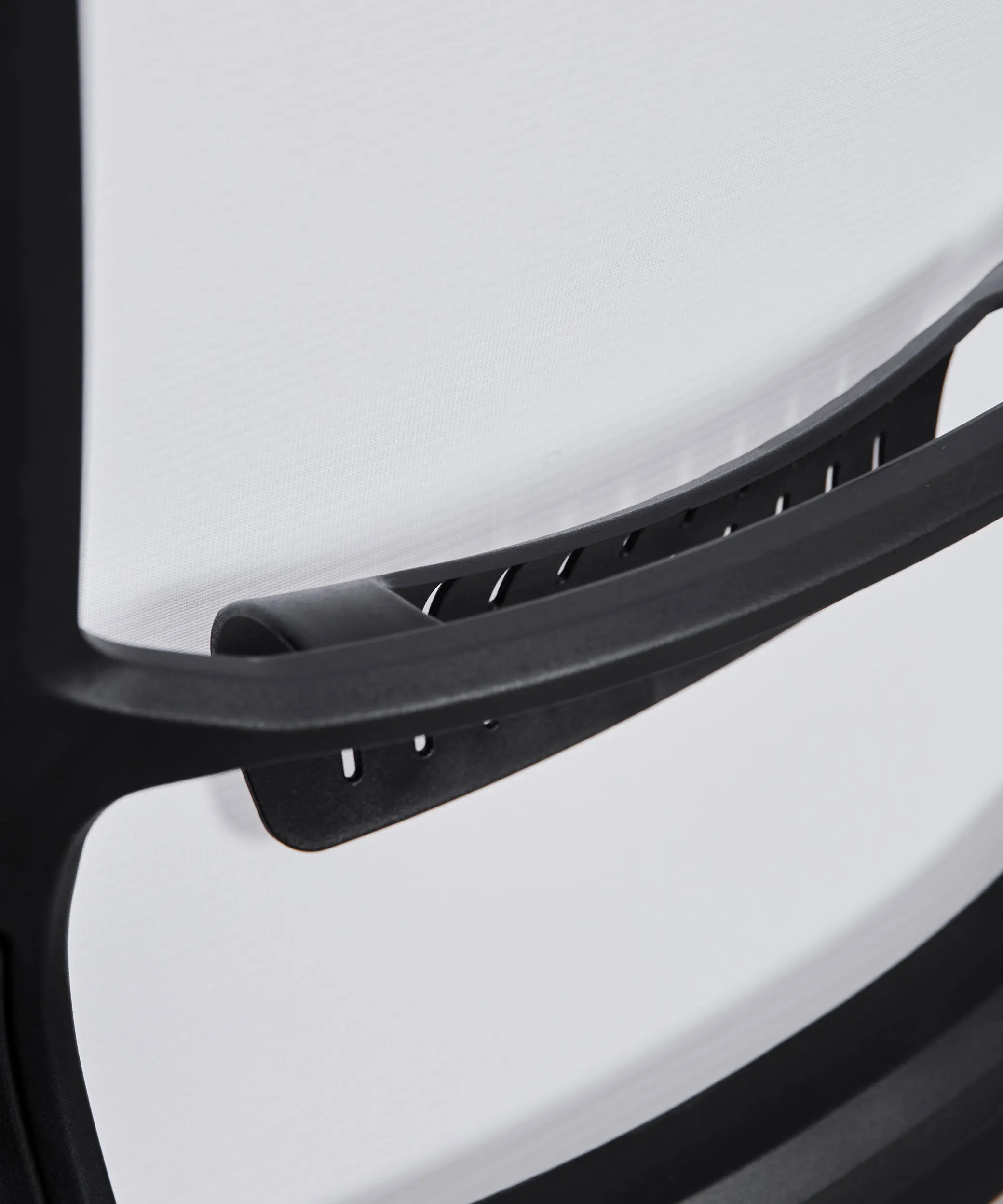 Imagen del producto 28