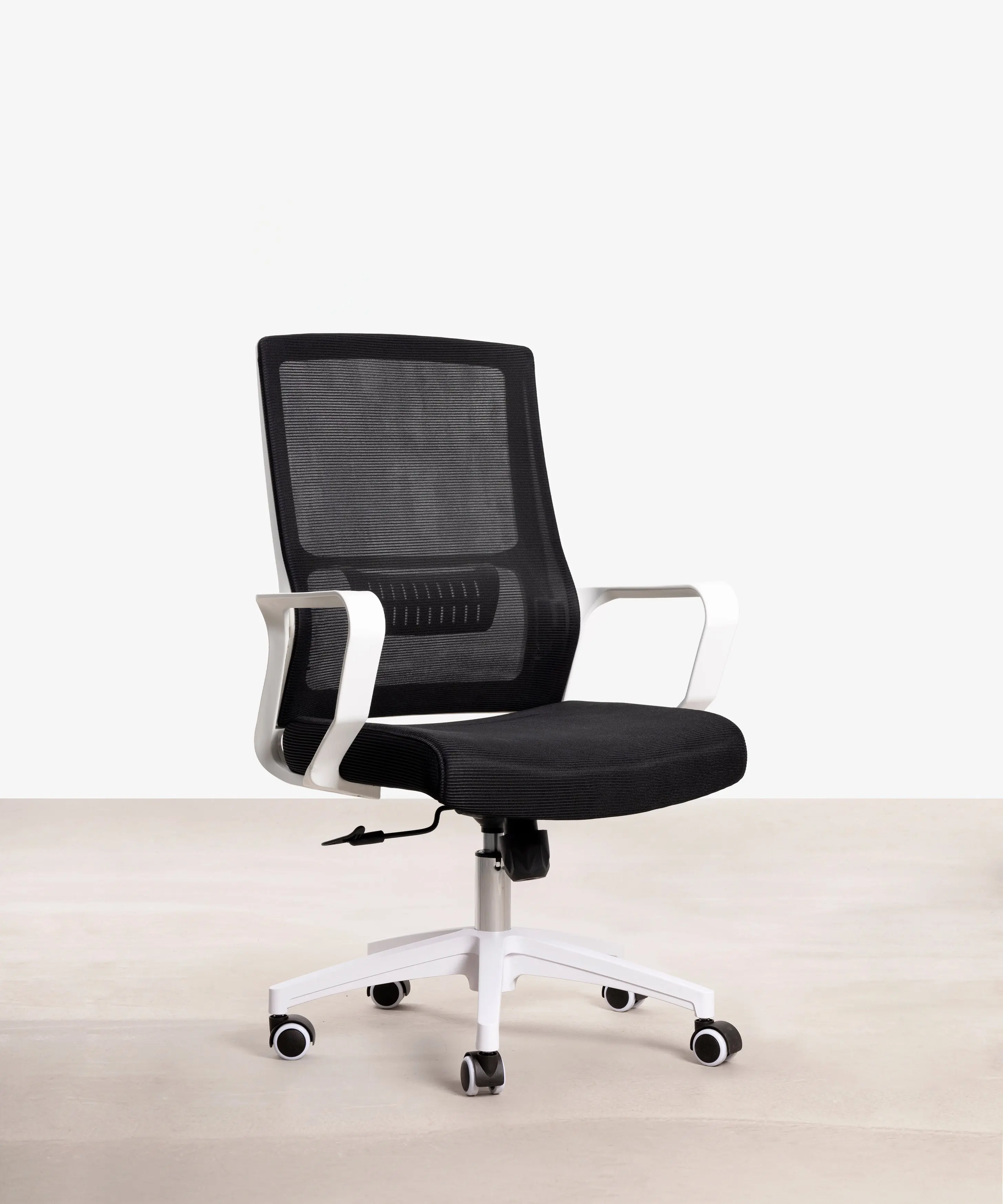 Imagen del producto 8