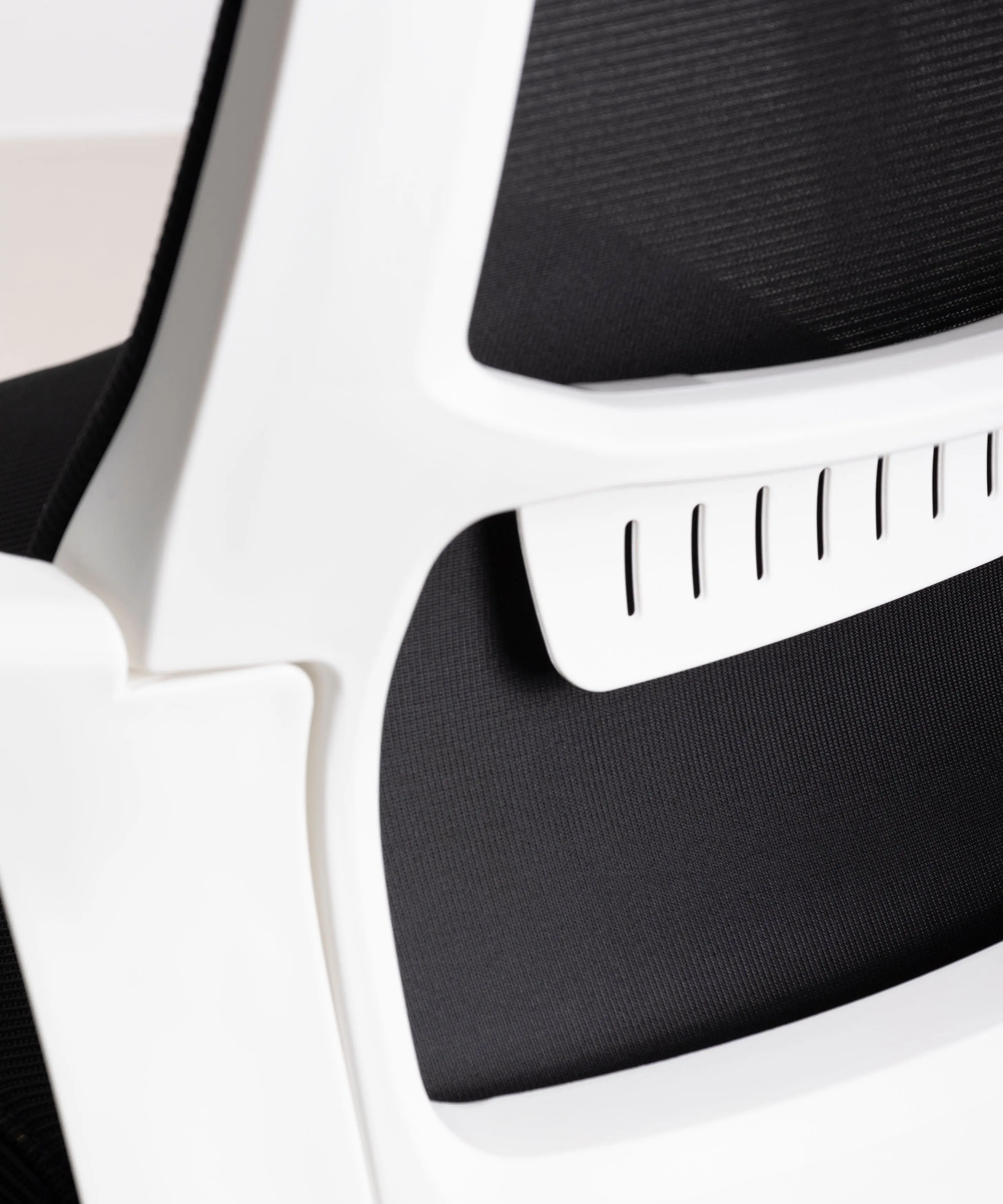 Imagen del producto 9