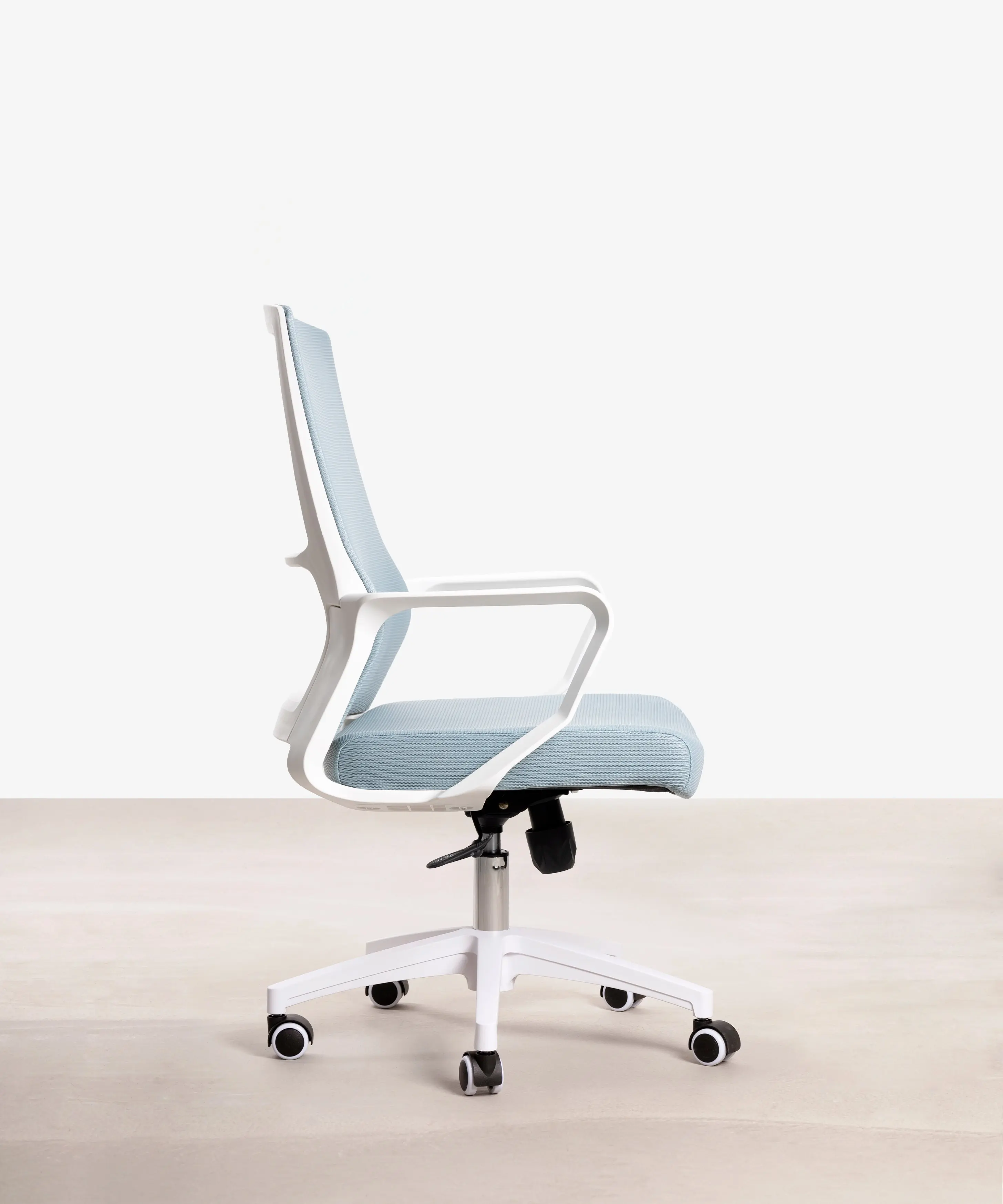 Imagen del producto 10