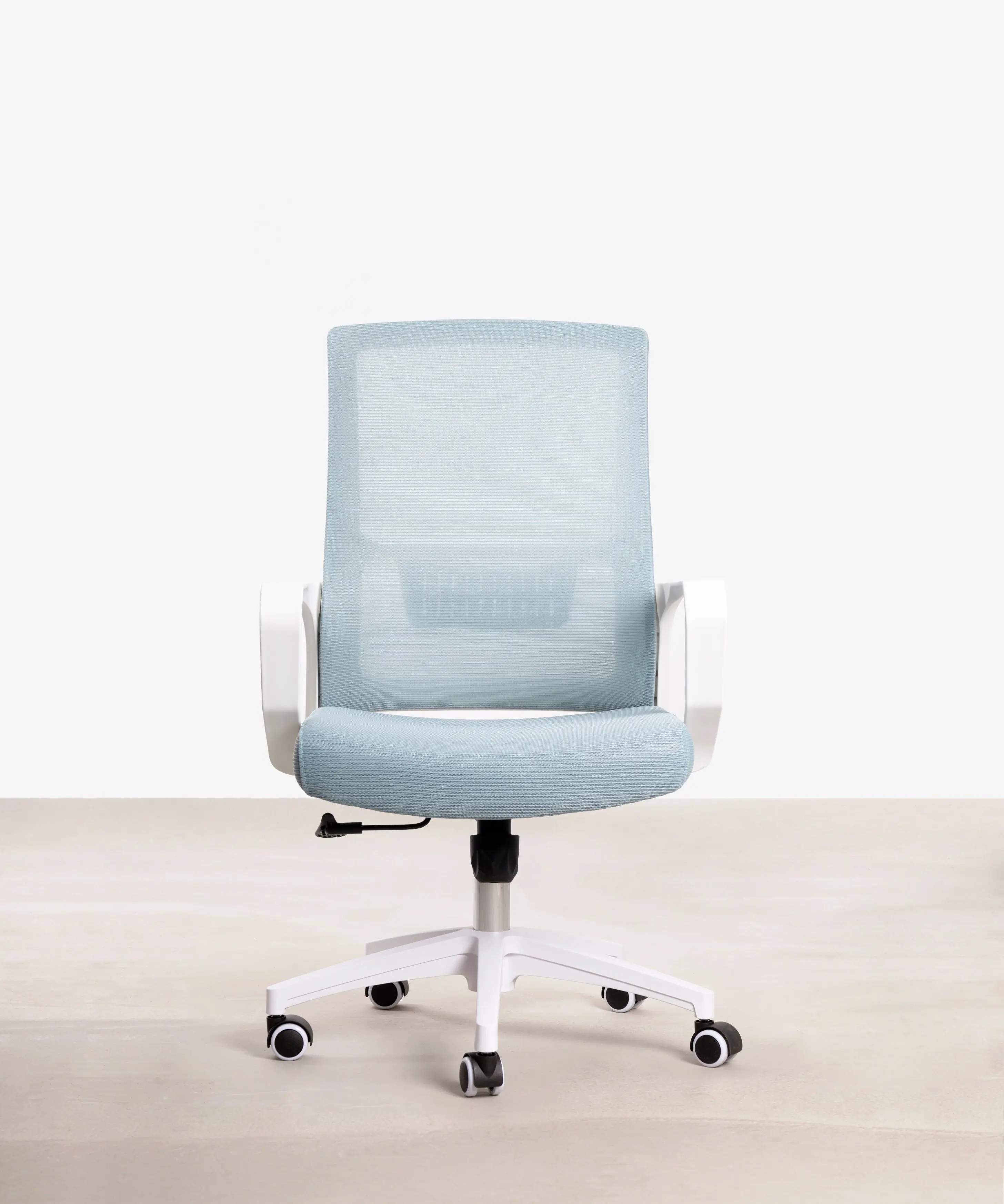 Imagen del producto 11