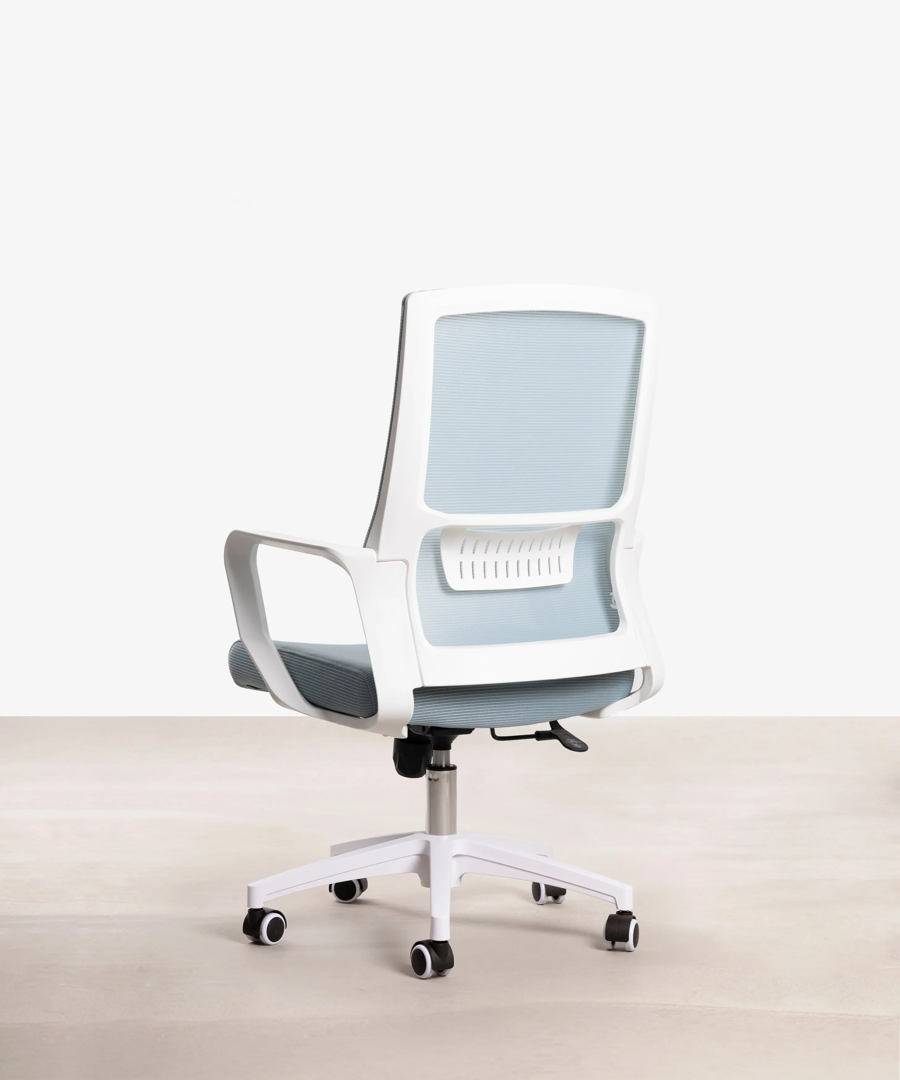 Imagen del producto 12