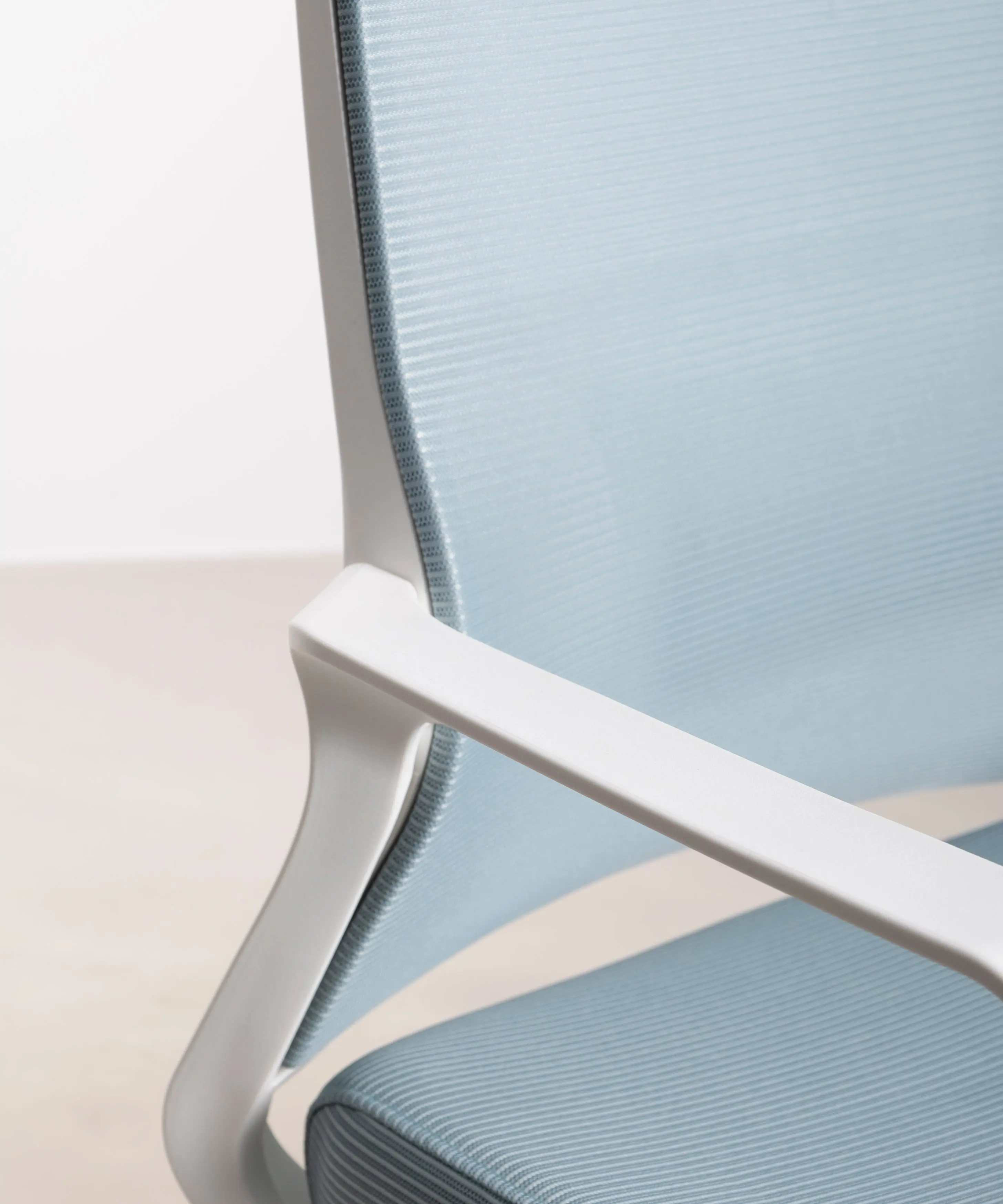 Imagen del producto 13