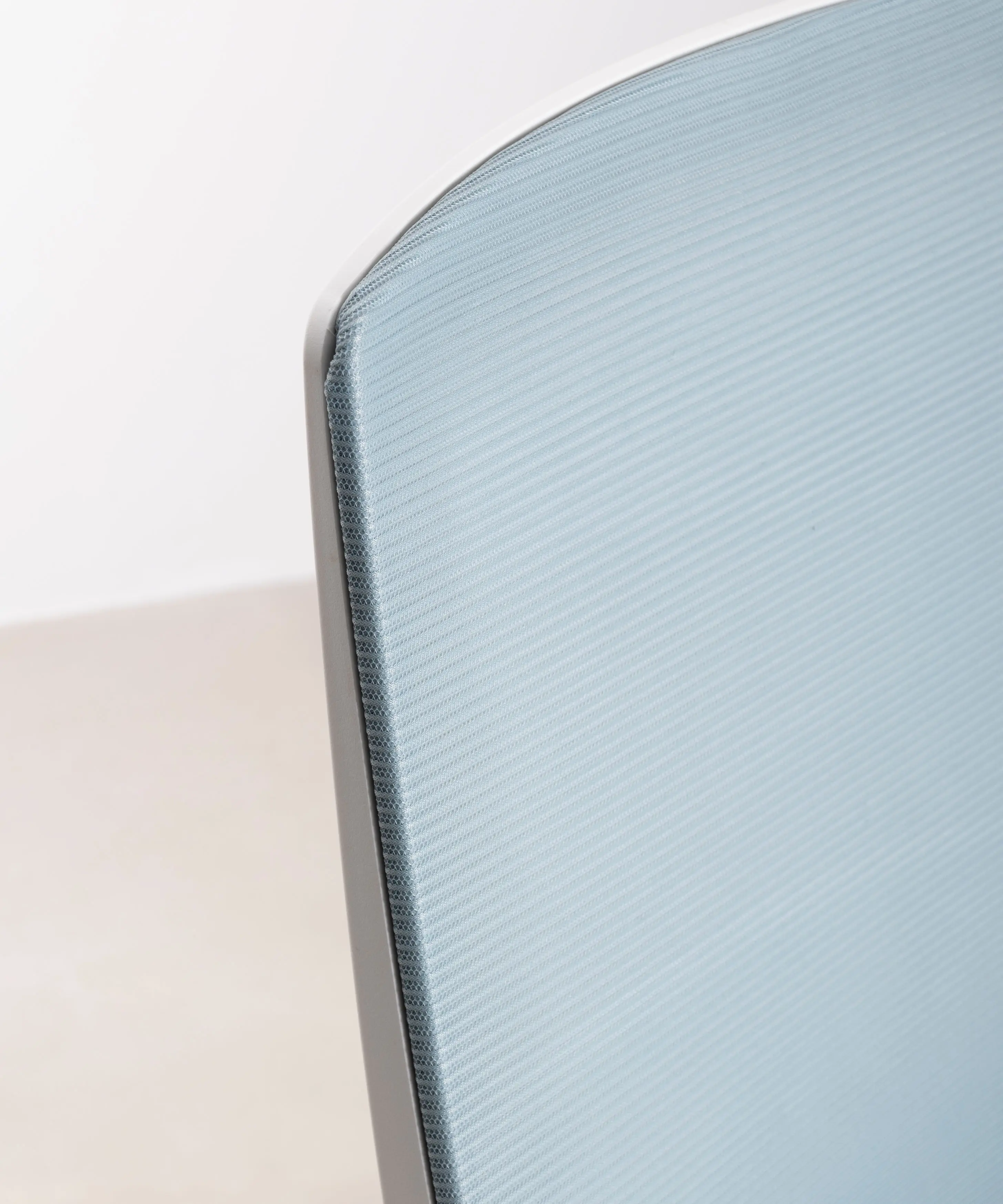 Imagen del producto 14