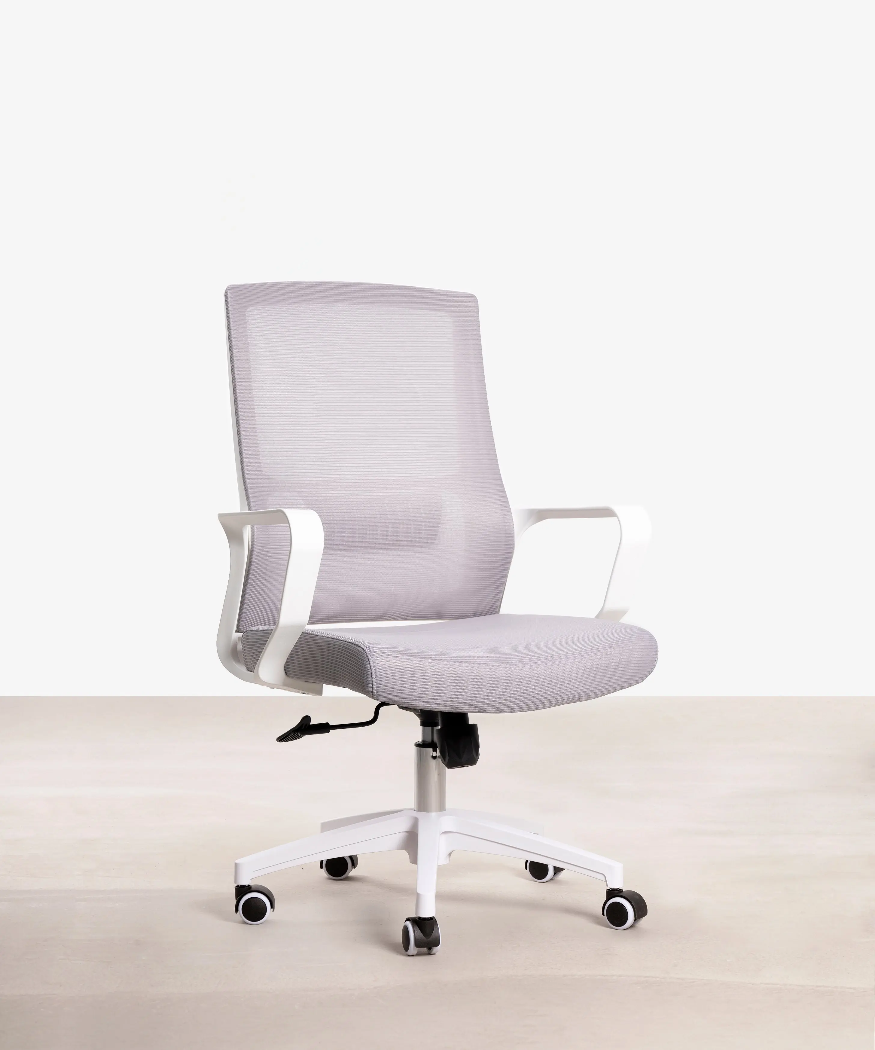 Imagen del producto 15