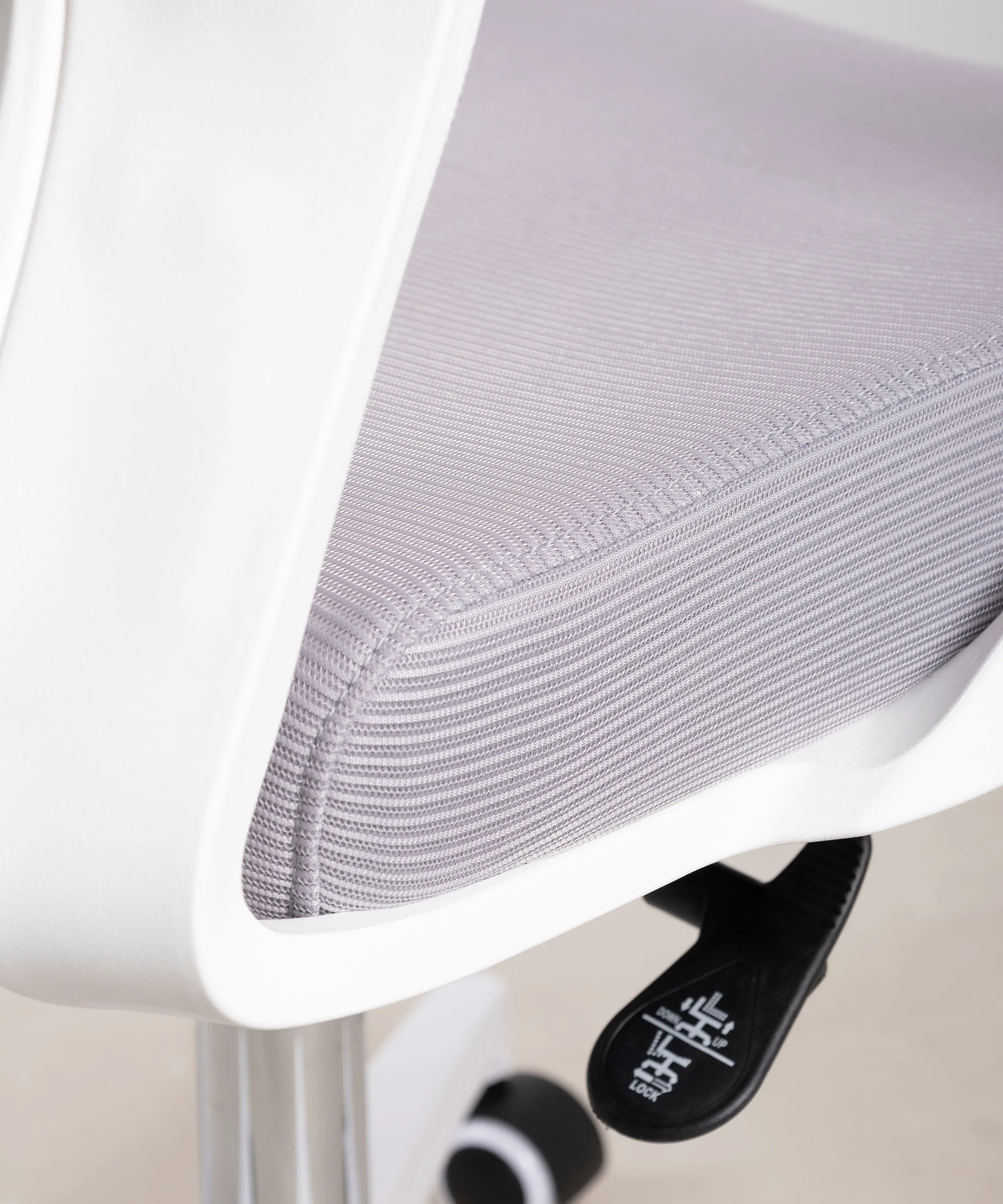 Imagen del producto 16